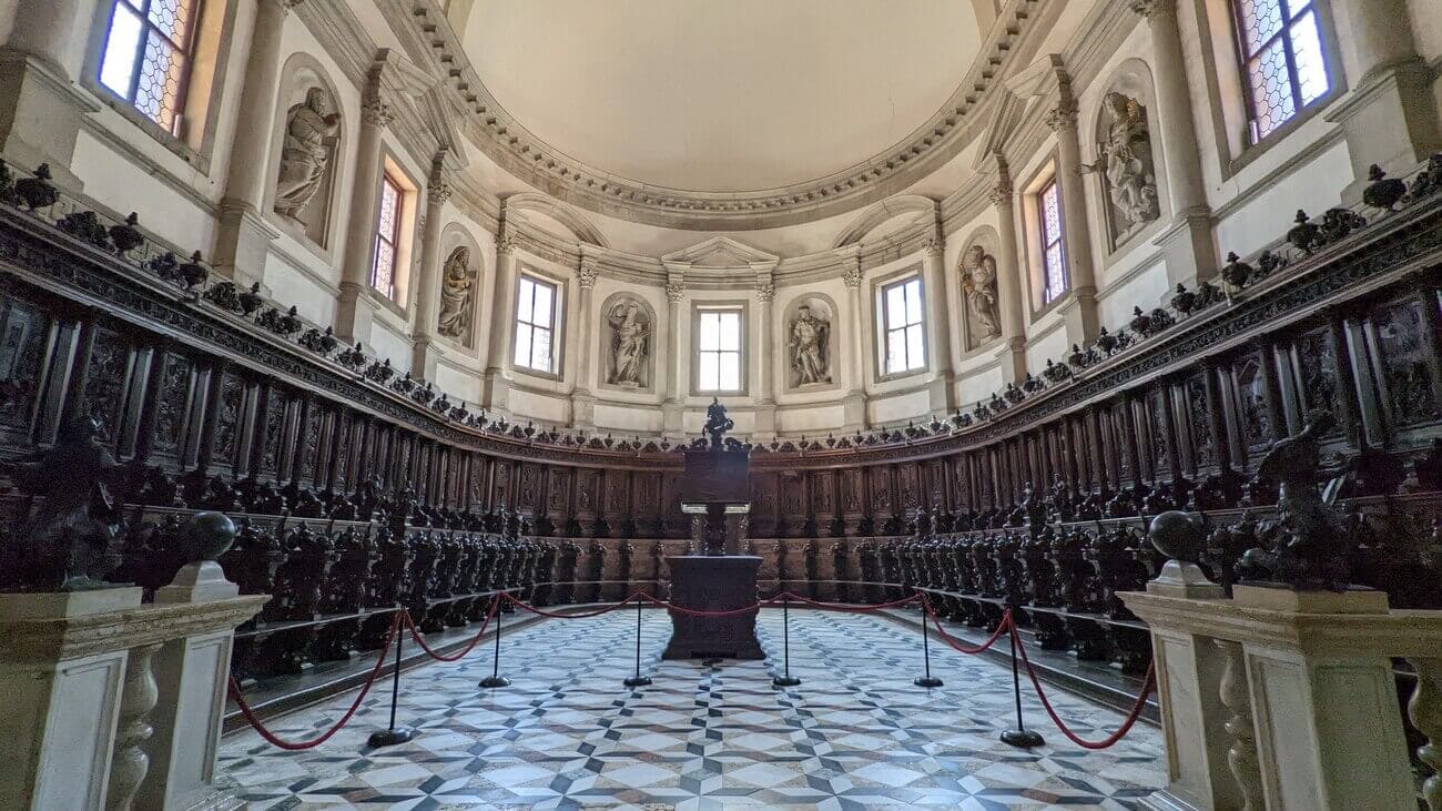 san_giorgio9