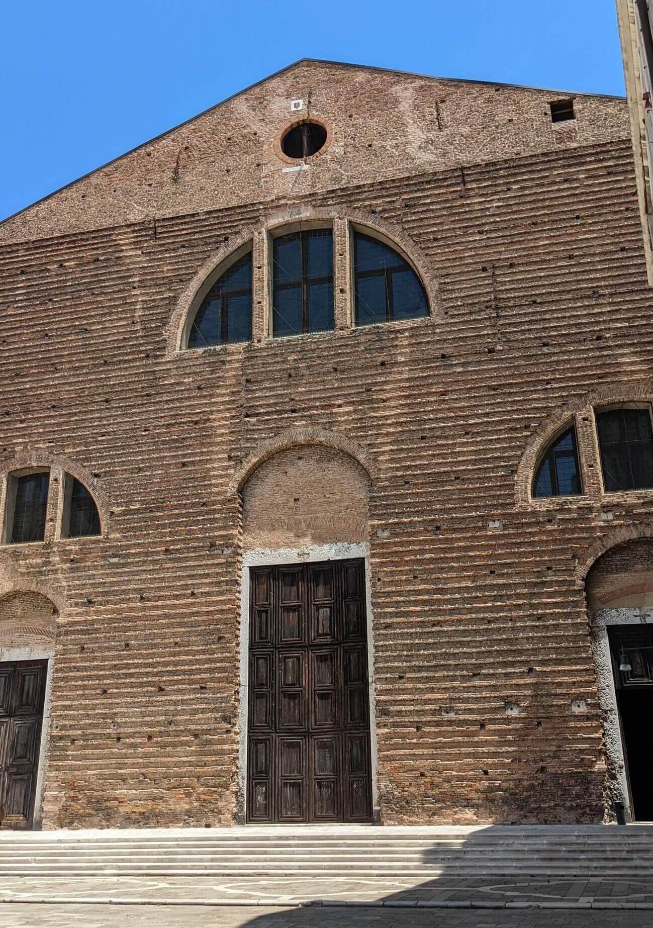 san_lorenzo1
