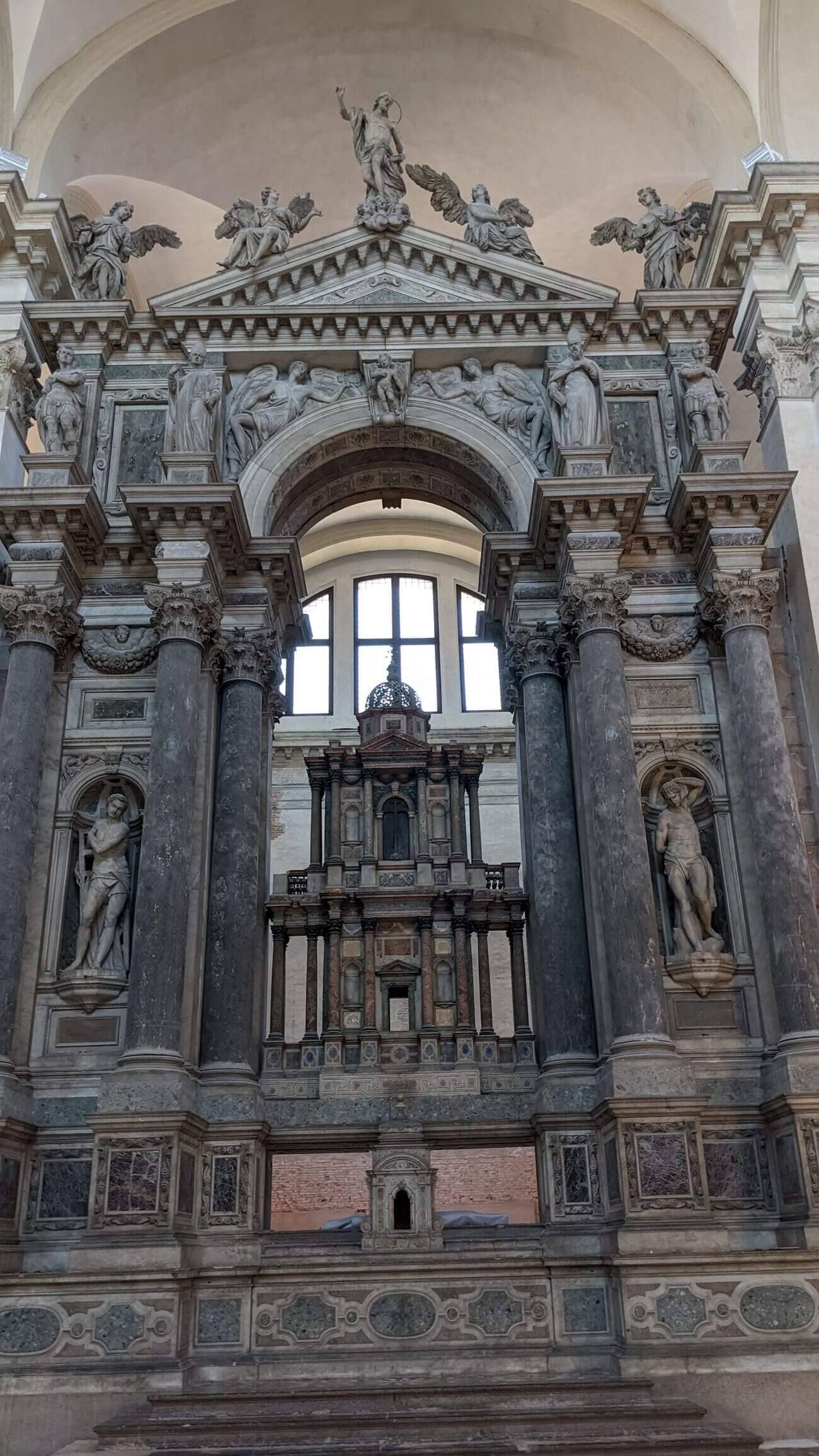san_lorenzo2