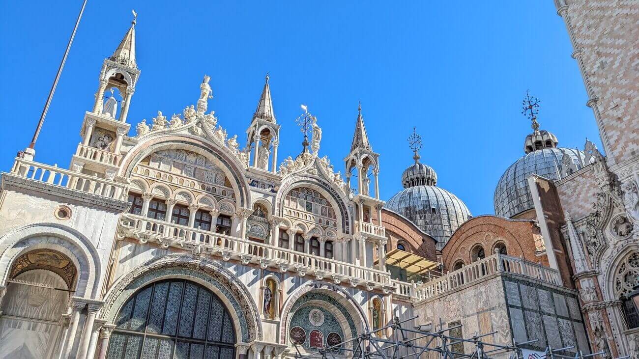 san_marco1