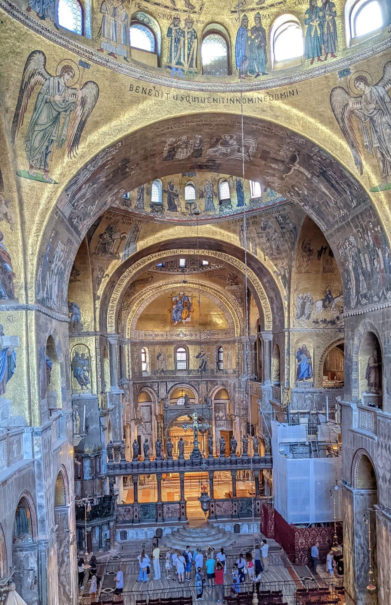 san_marco10