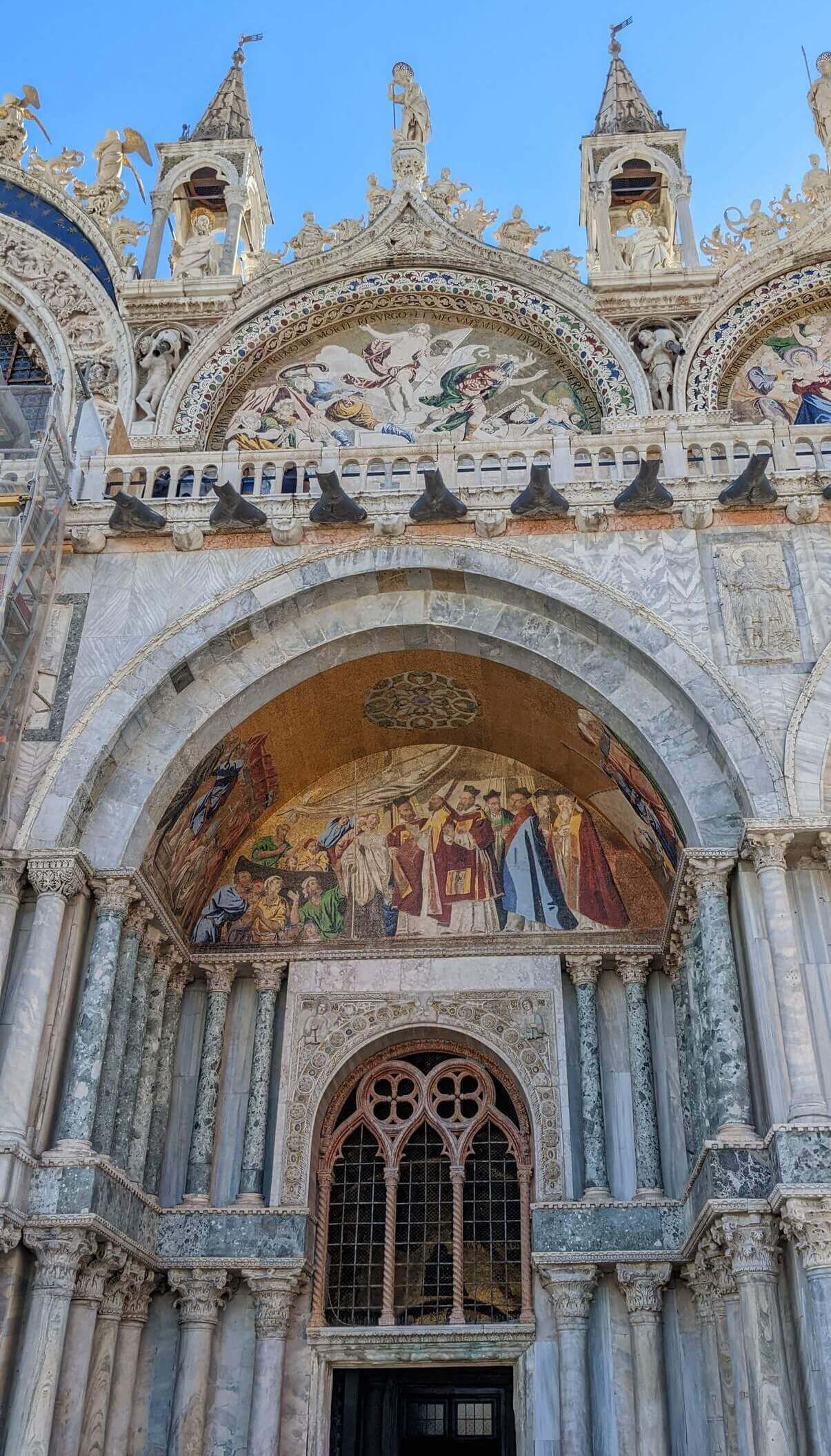 san_marco2