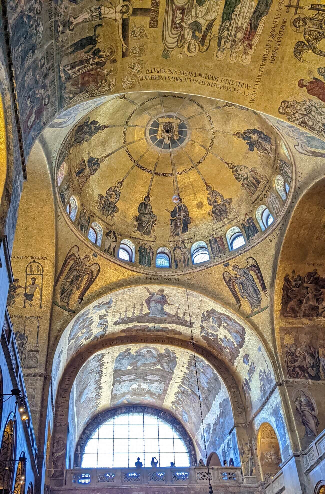 san_marco3