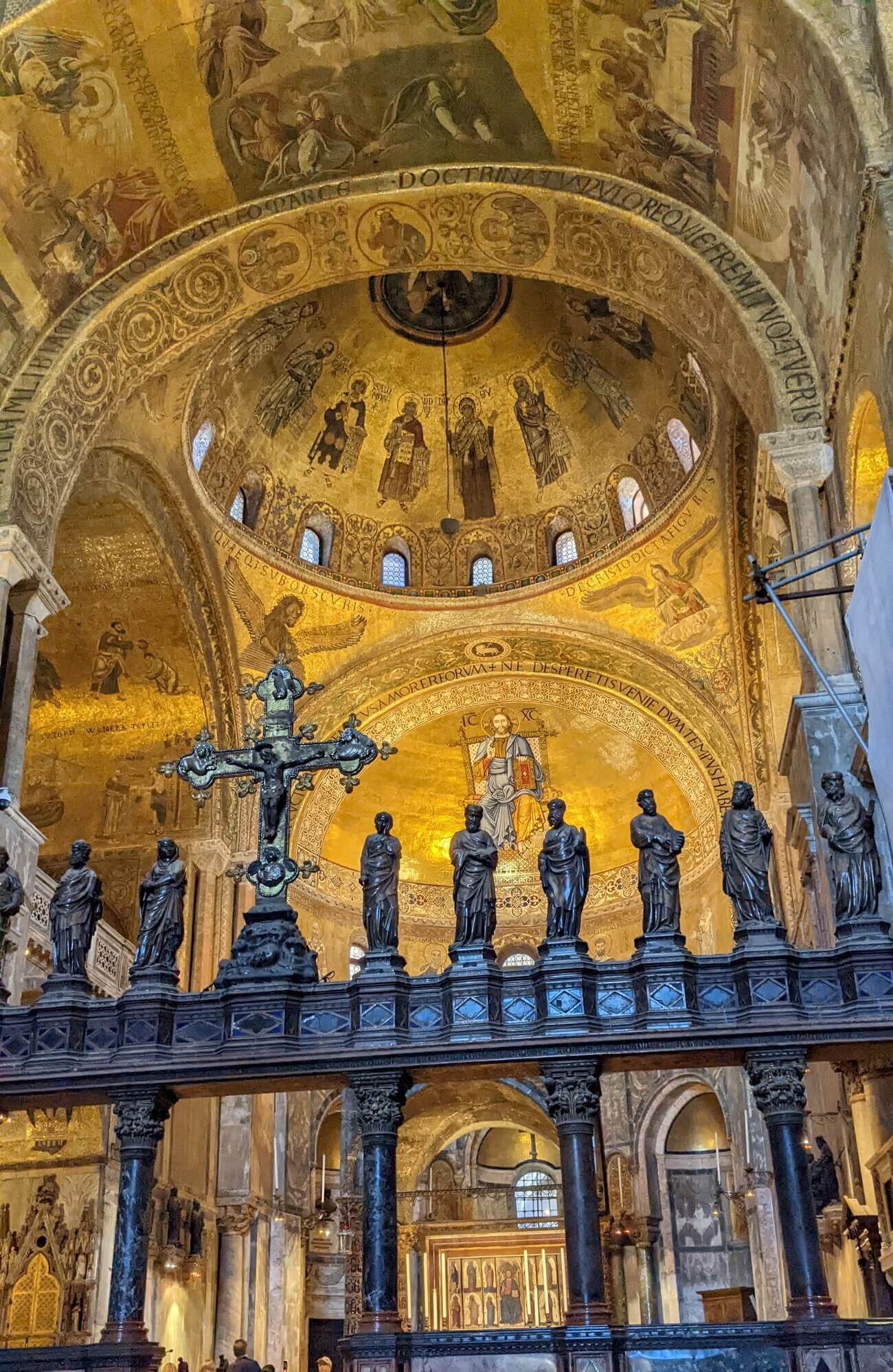 san_marco4