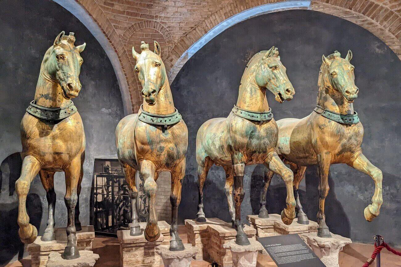 san_marco5