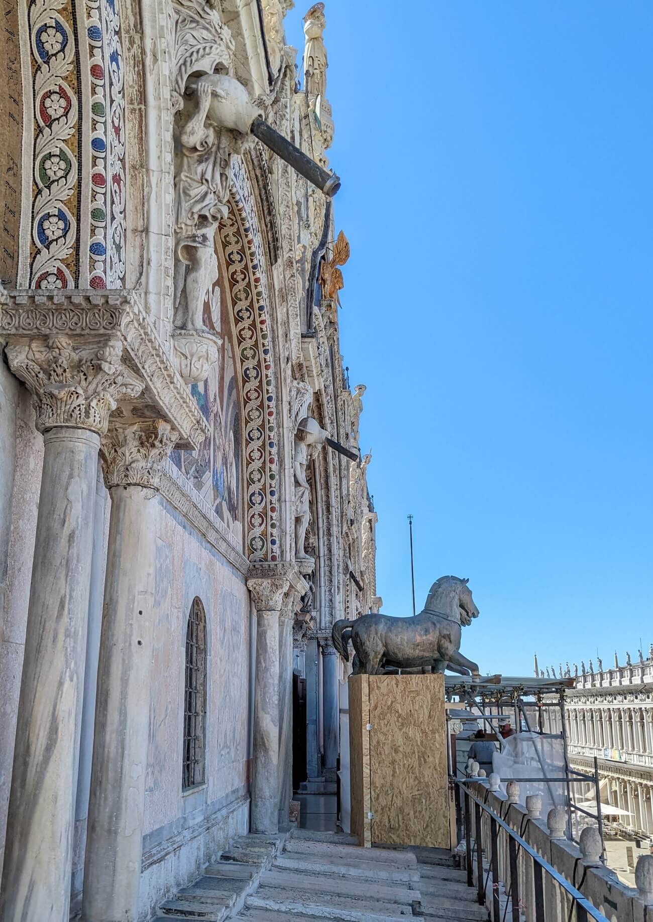 san_marco6