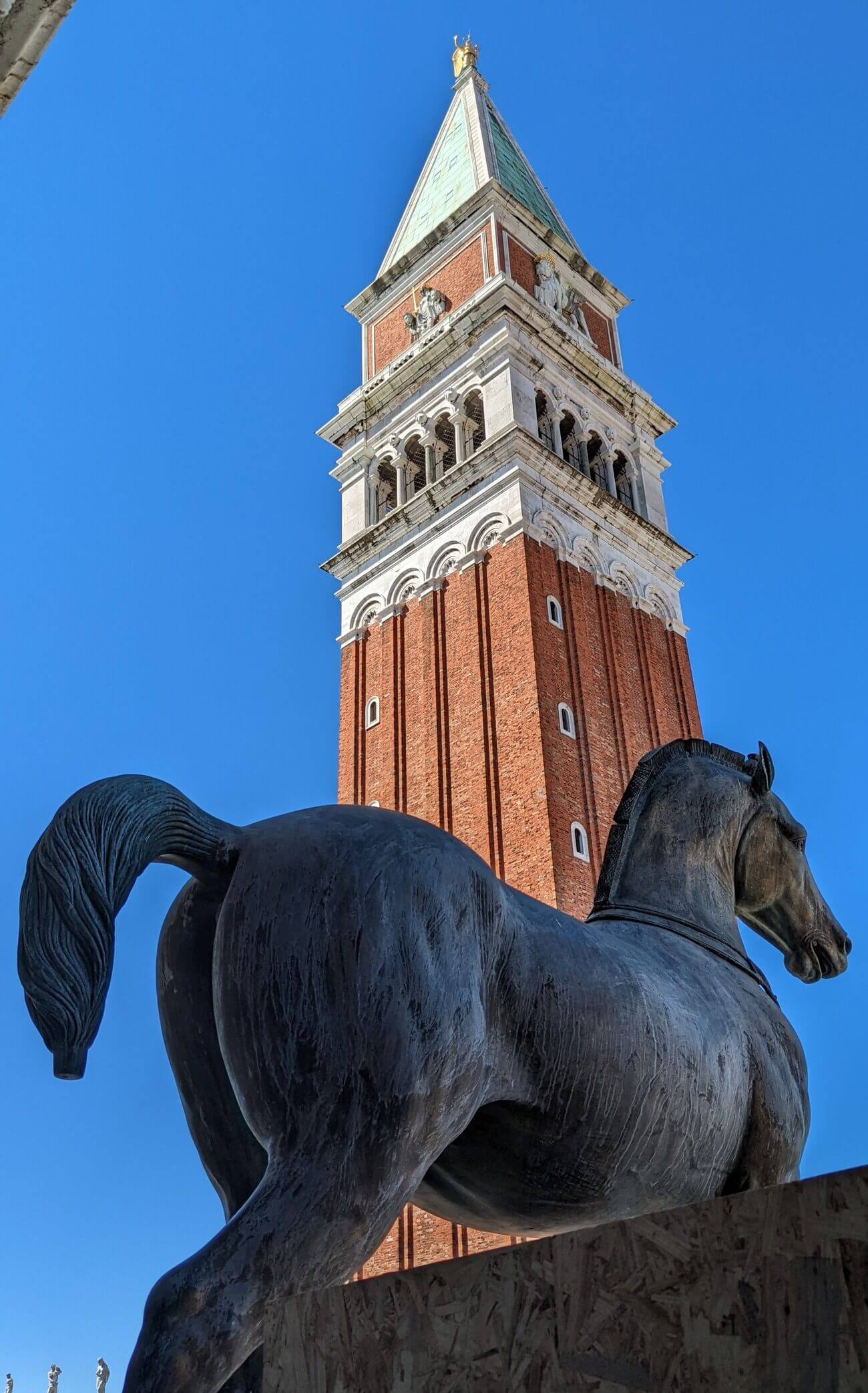 san_marco7