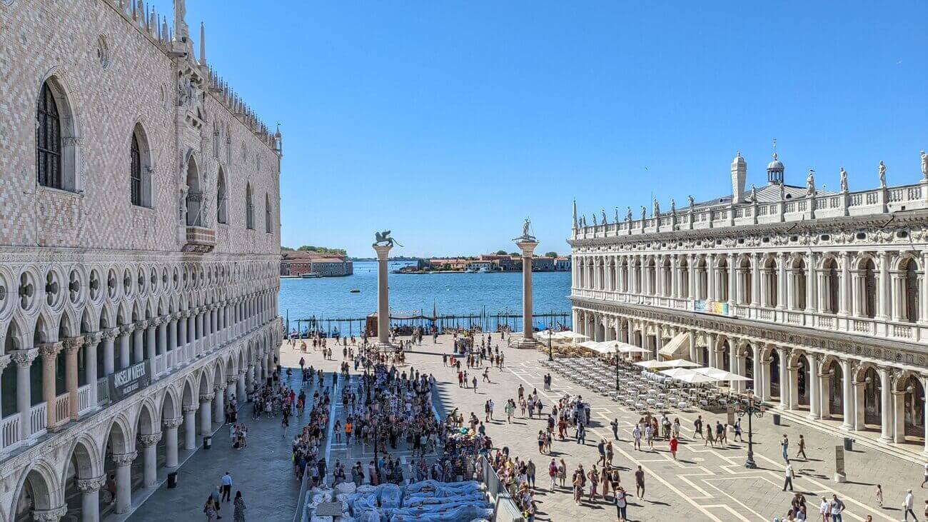 san_marco9