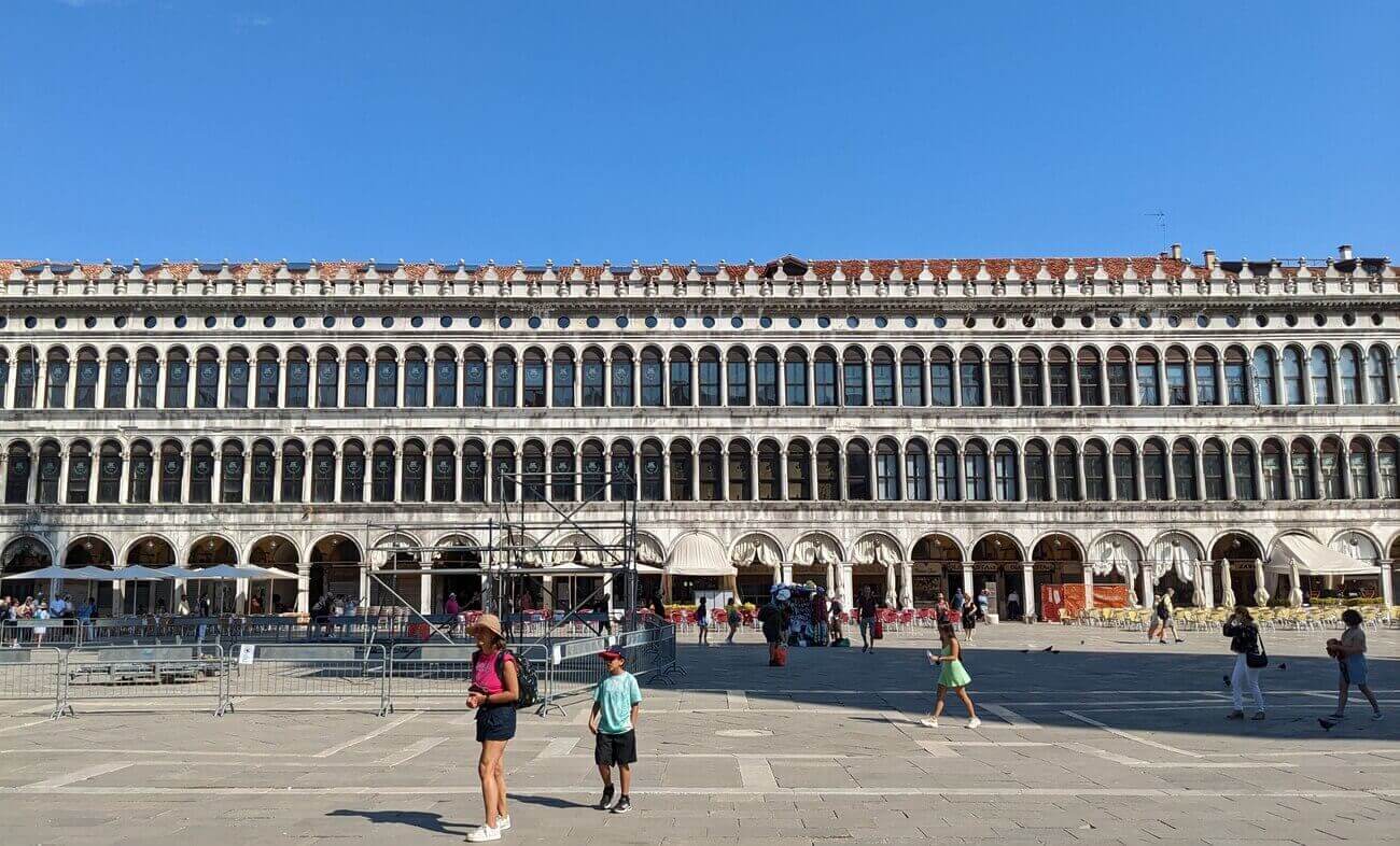 san_marco_square1