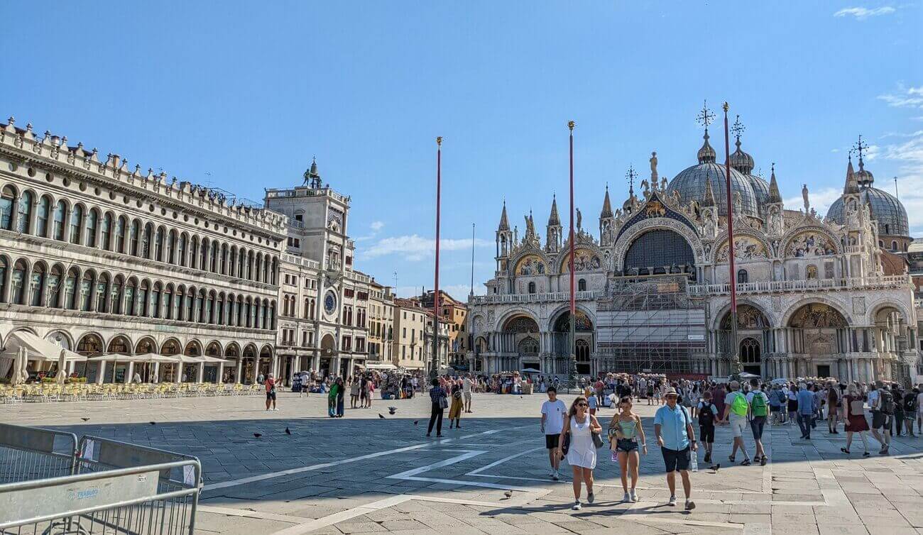 san_marco_square2