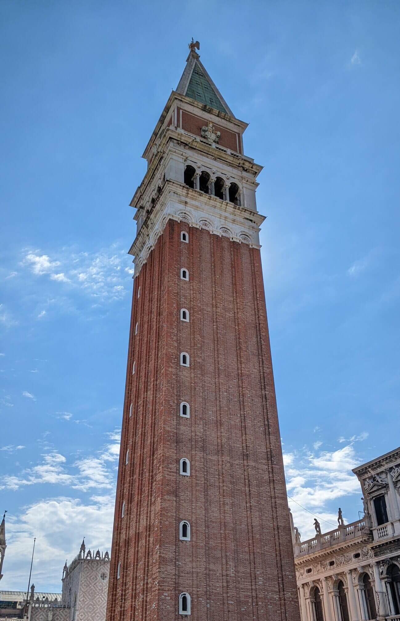 san_marco_square3