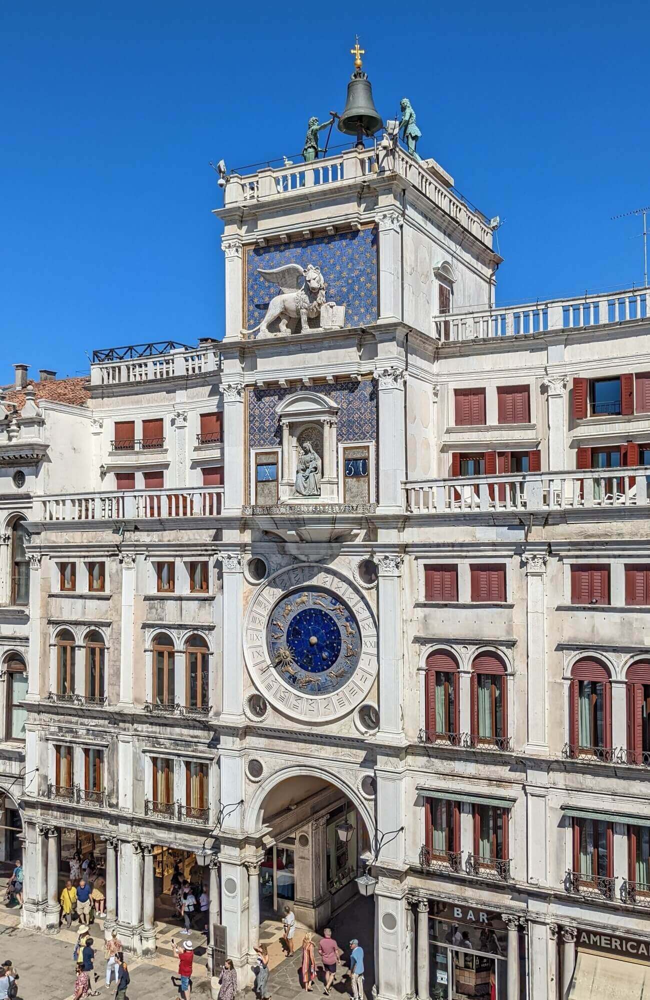 san_marco_square4