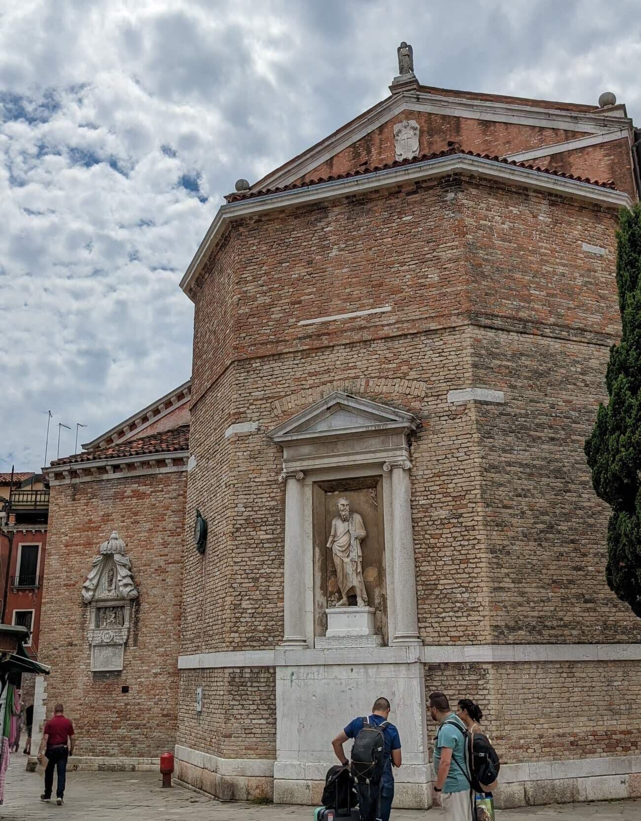 san_polo1