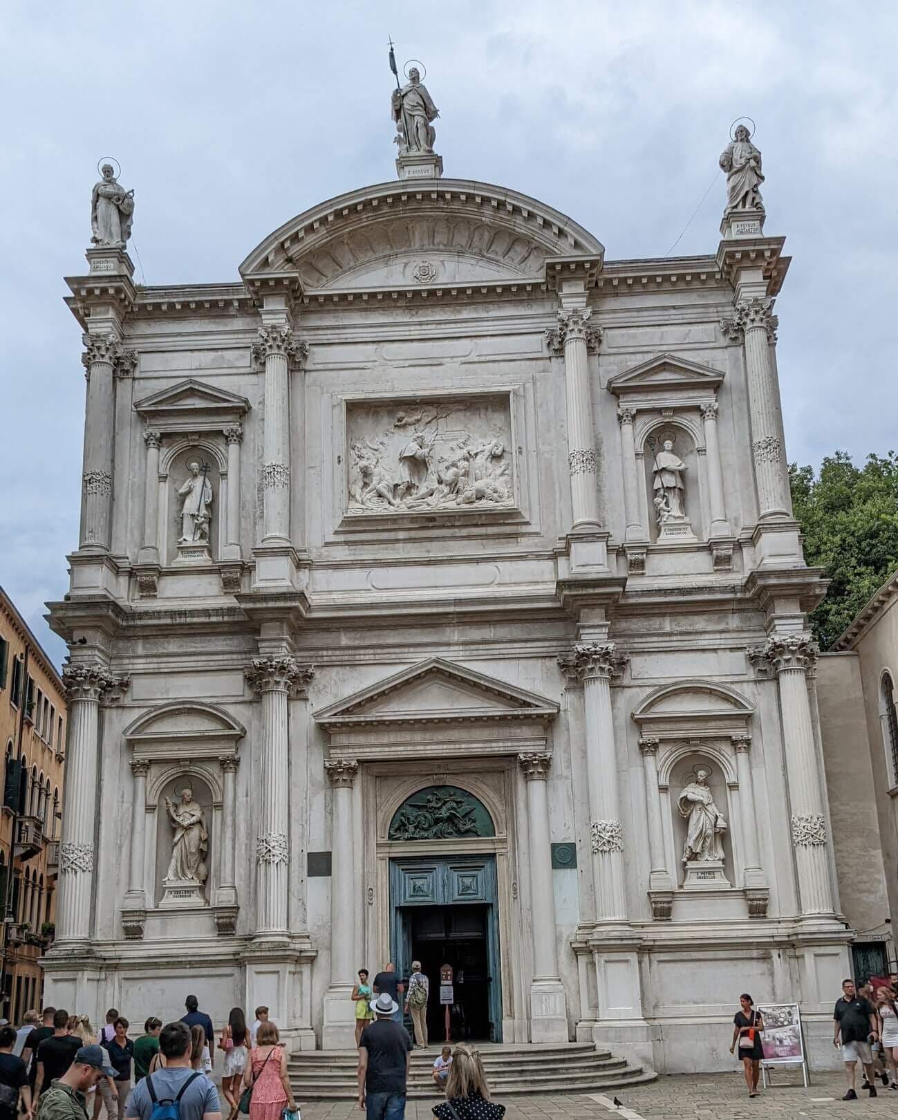 san_rocco1