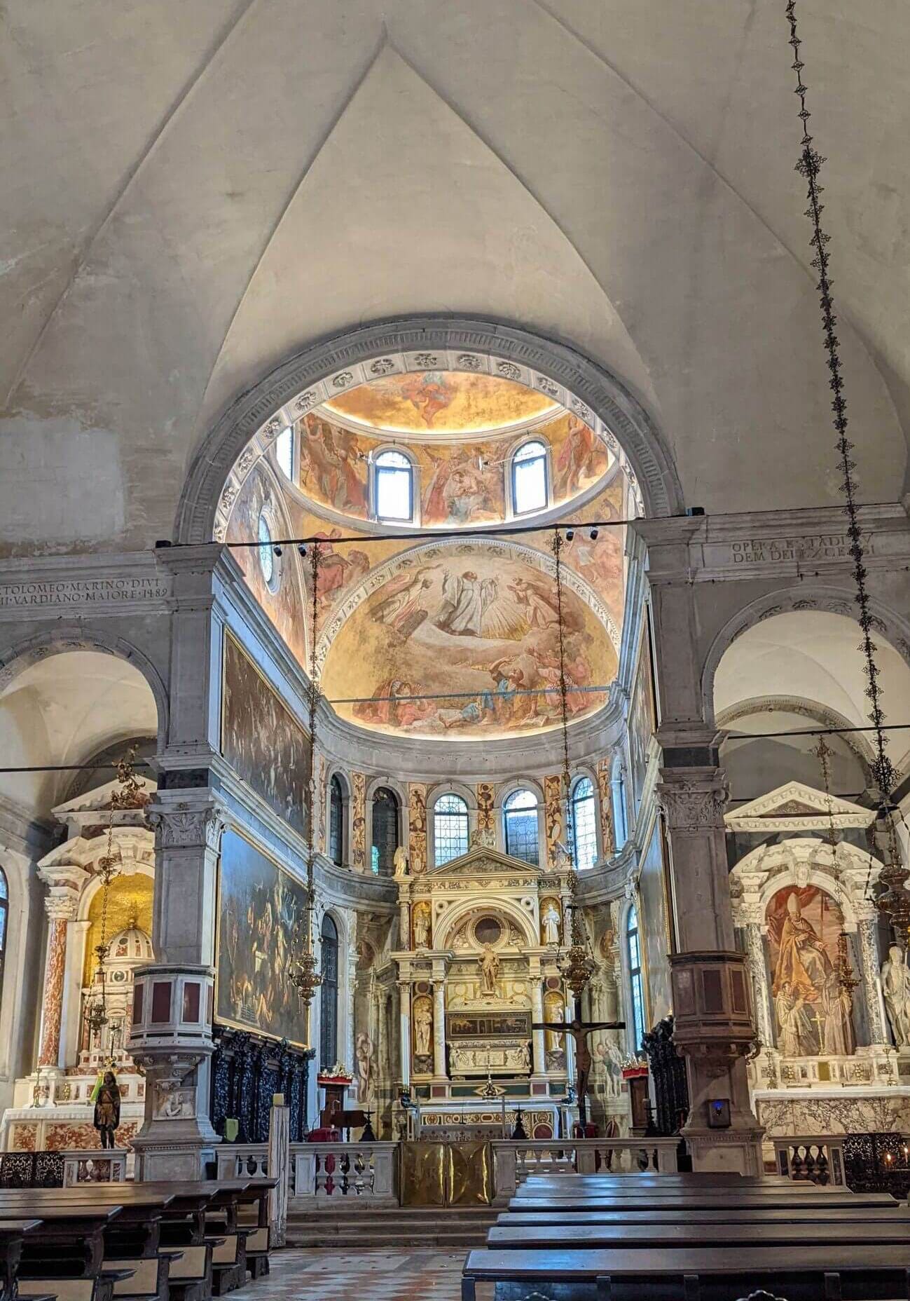 san_rocco2