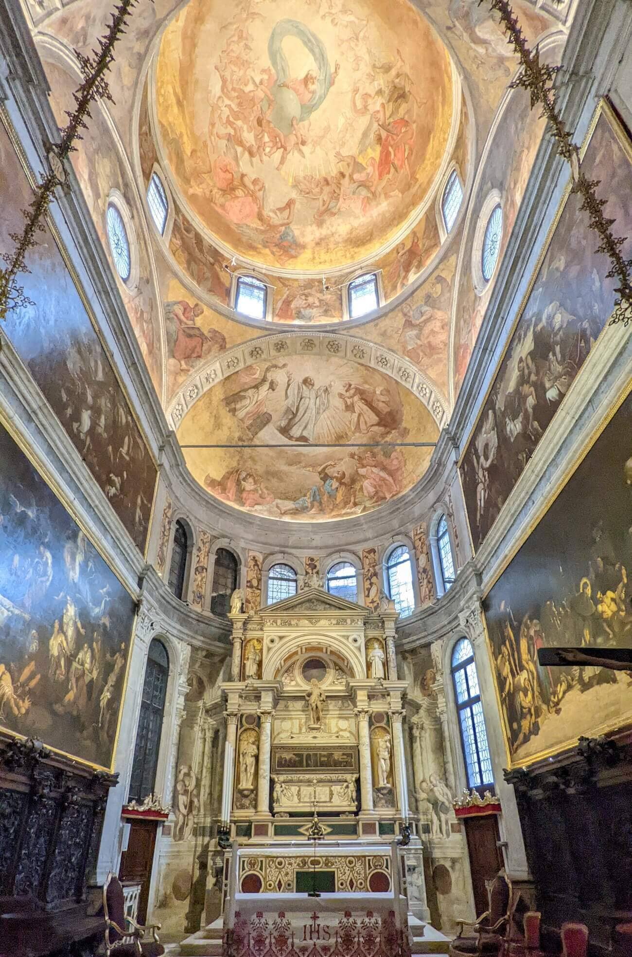 san_rocco3