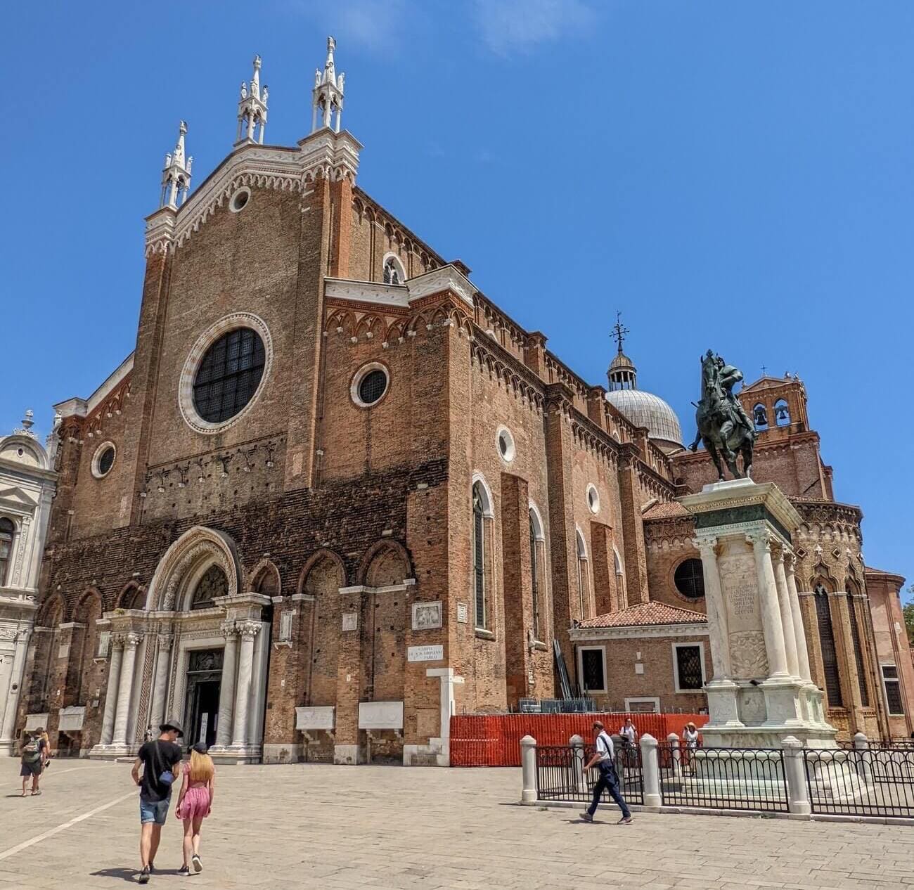 santi_giovanni_e_paolo1
