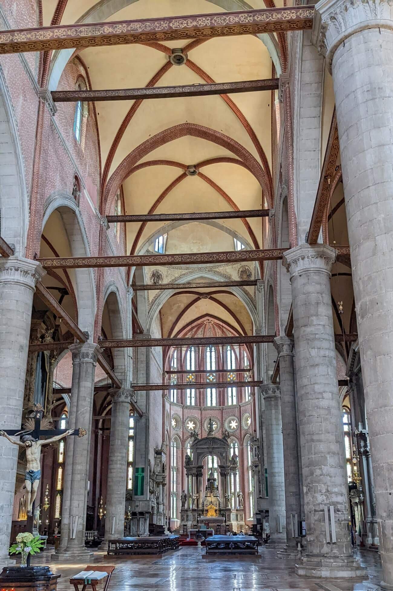 santi_giovanni_e_paolo2
