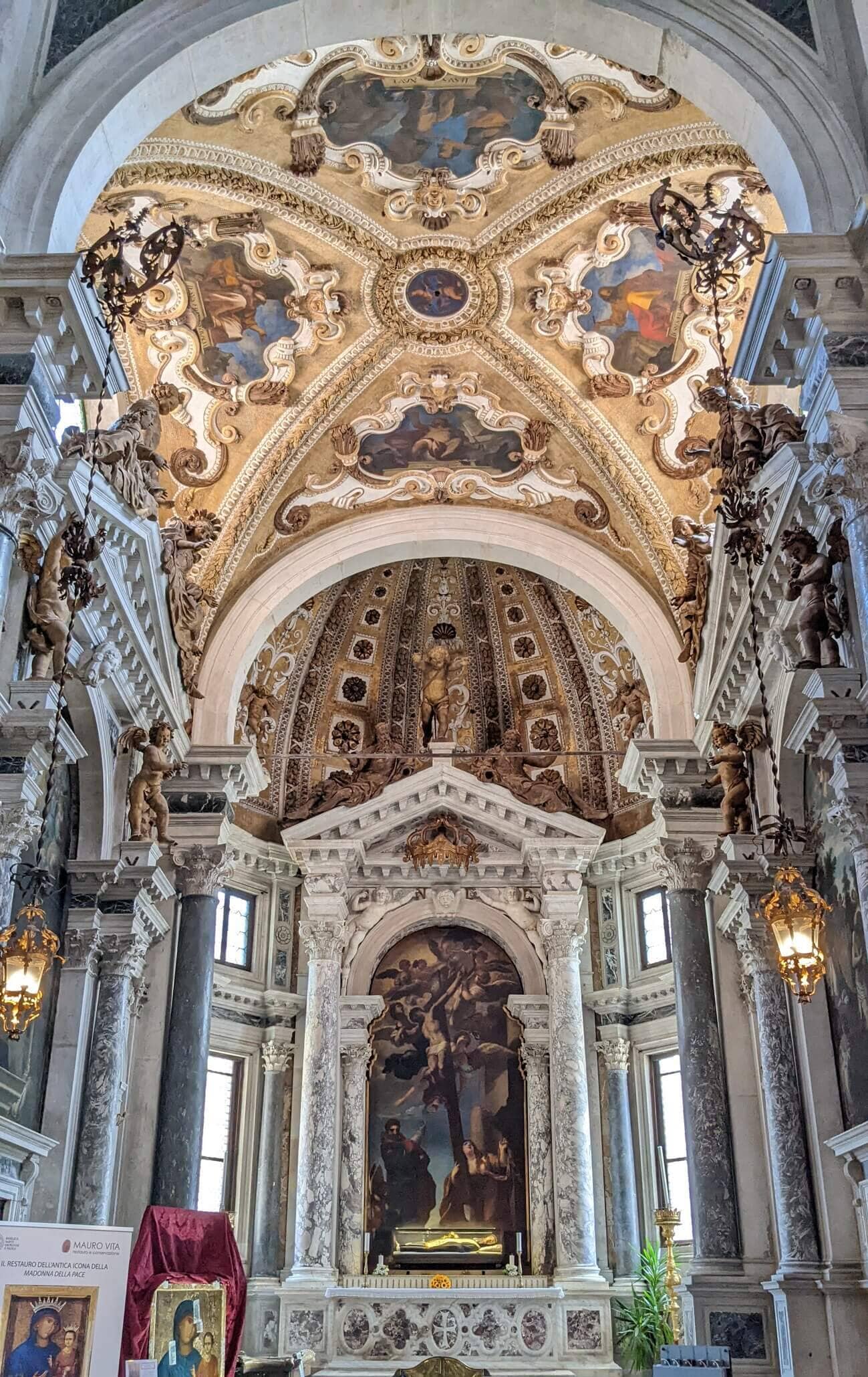 santi_giovanni_e_paolo3