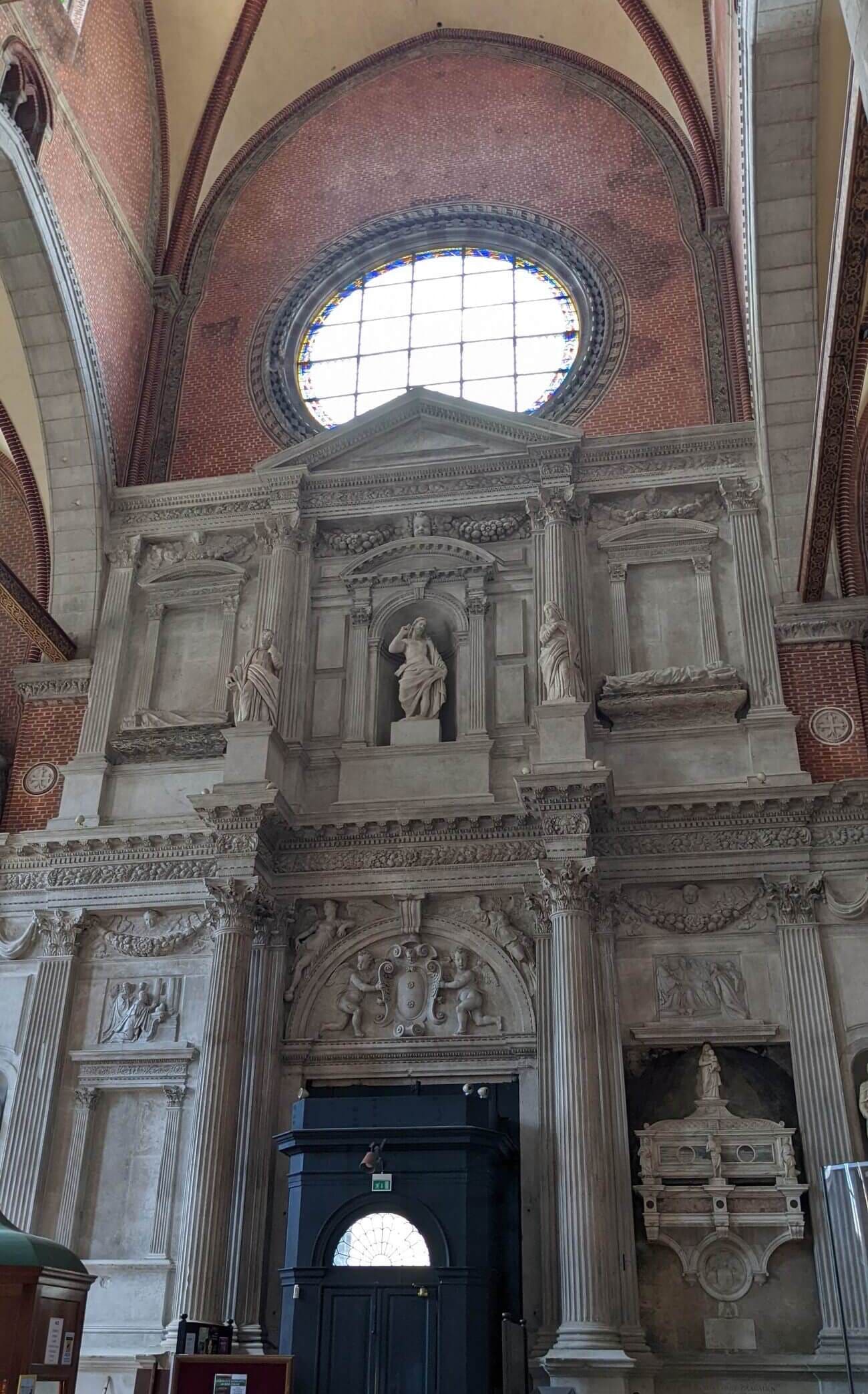 santi_giovanni_e_paolo4