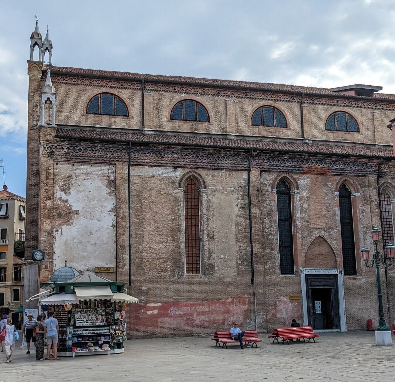 santo_stefano1