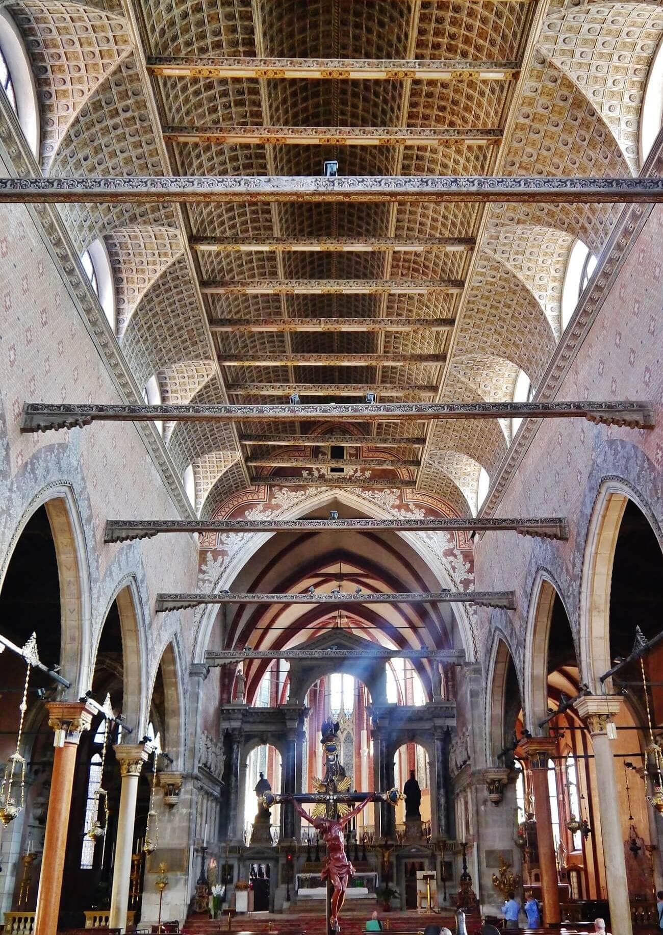 santo_stefano2