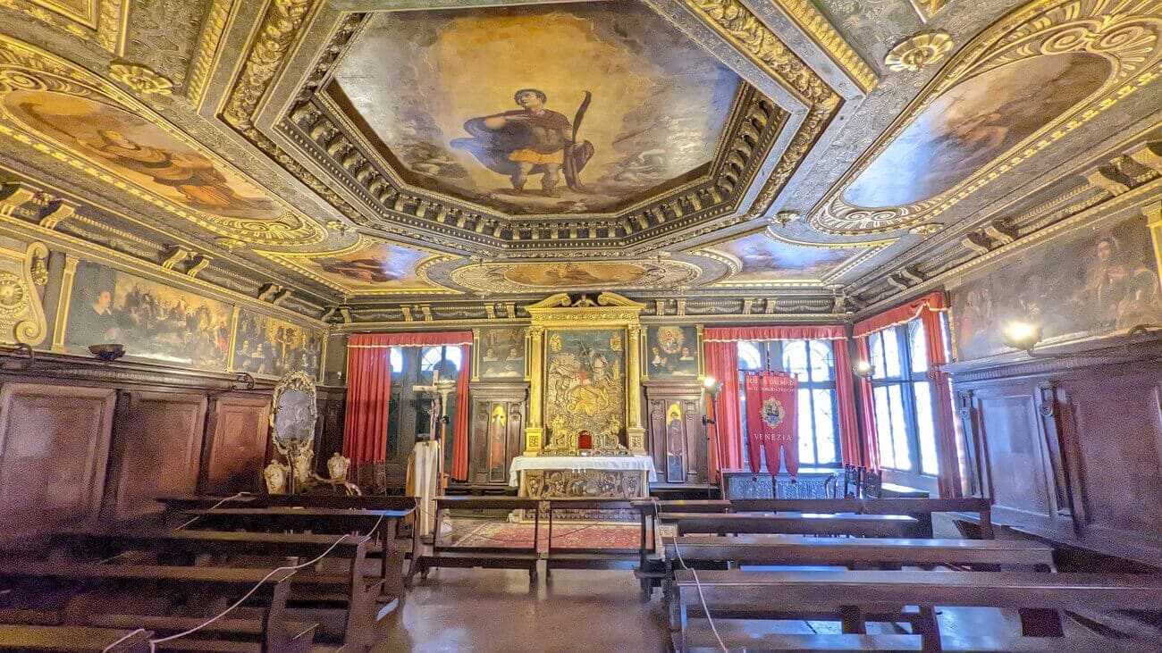 scuola3