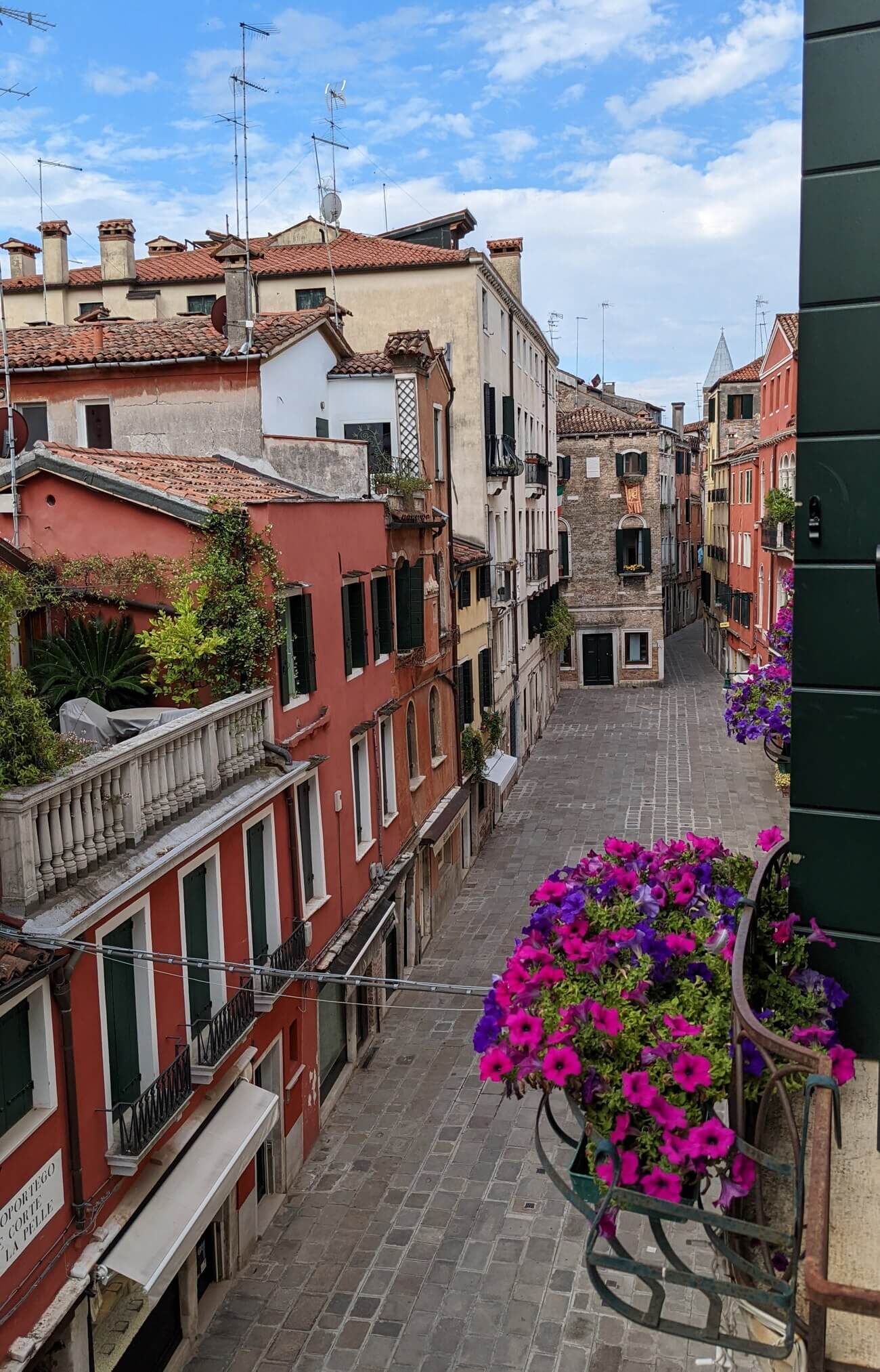 street_view1