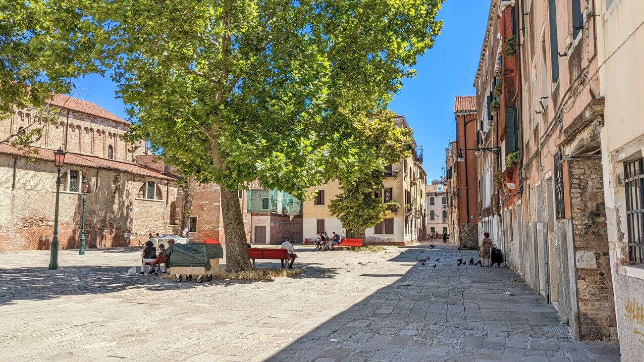 street_view11
