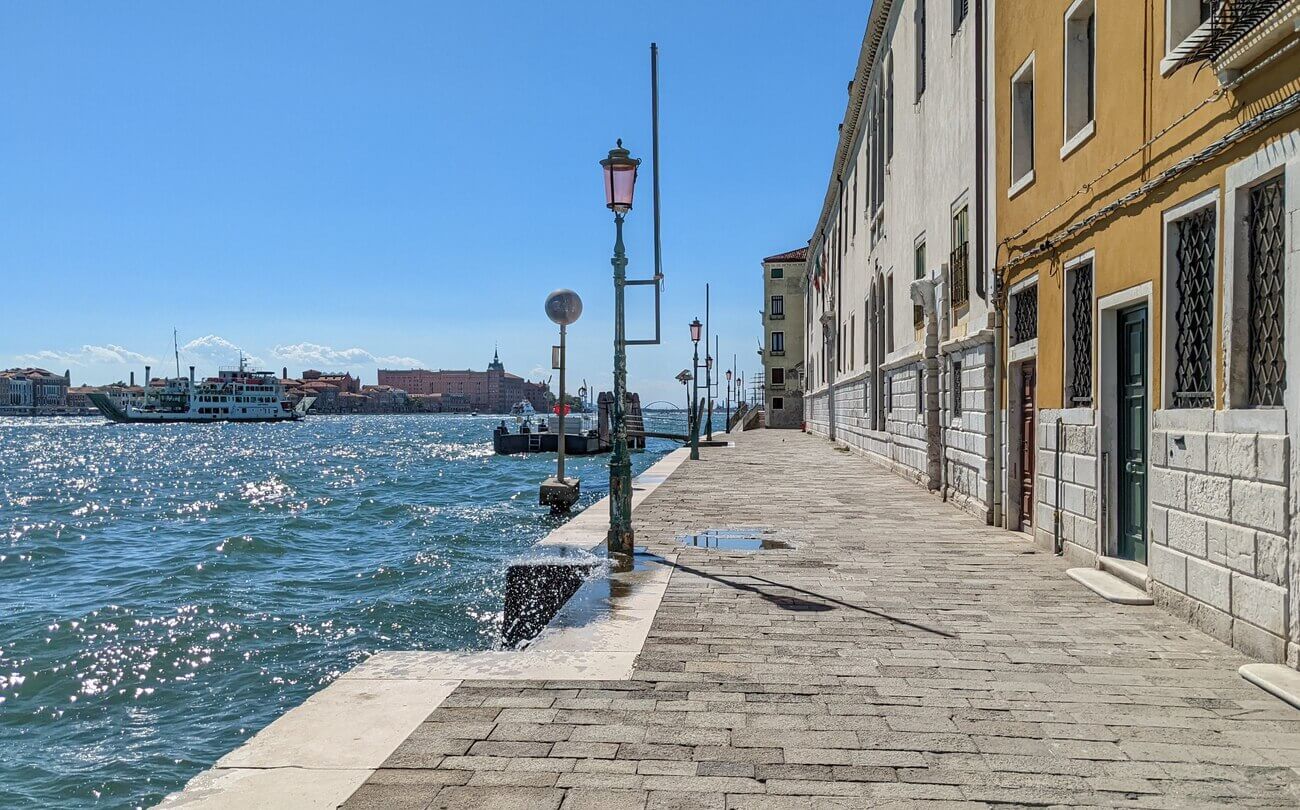 street_view13