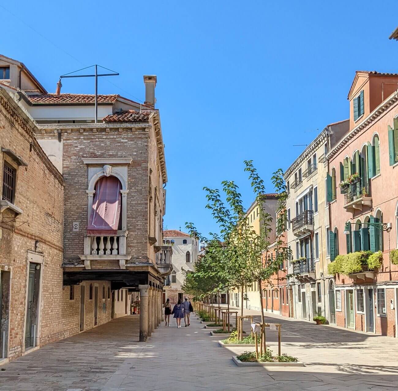 street_view14