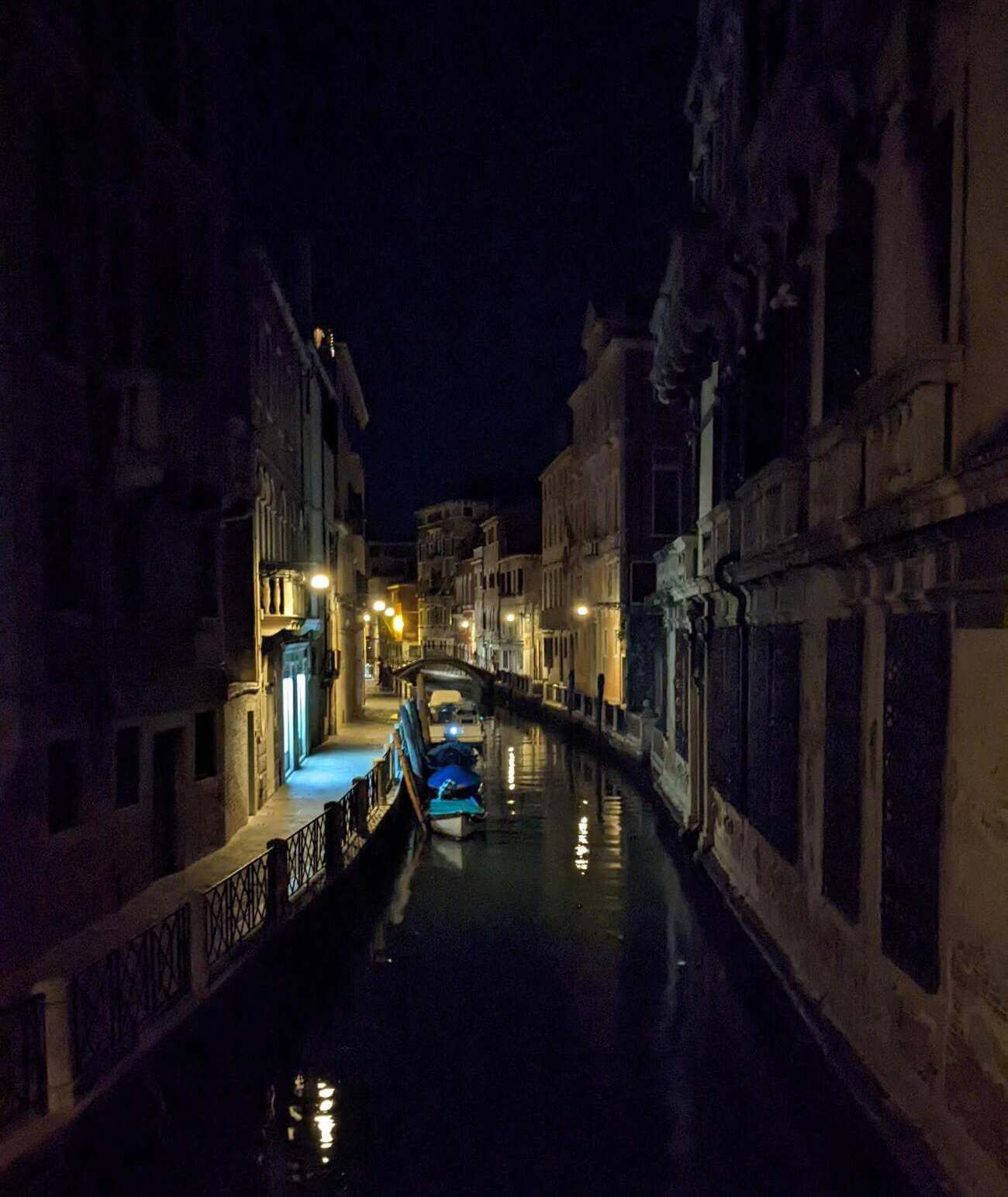 street_view_night1