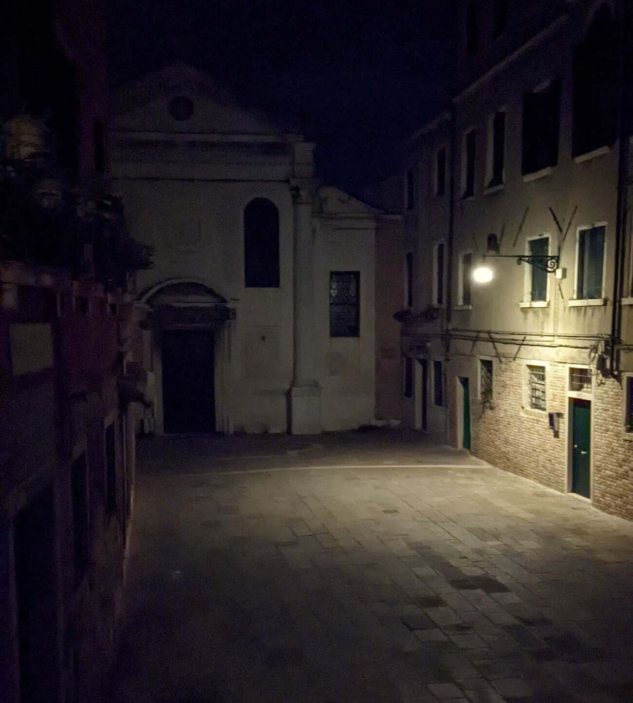 street_view_night2