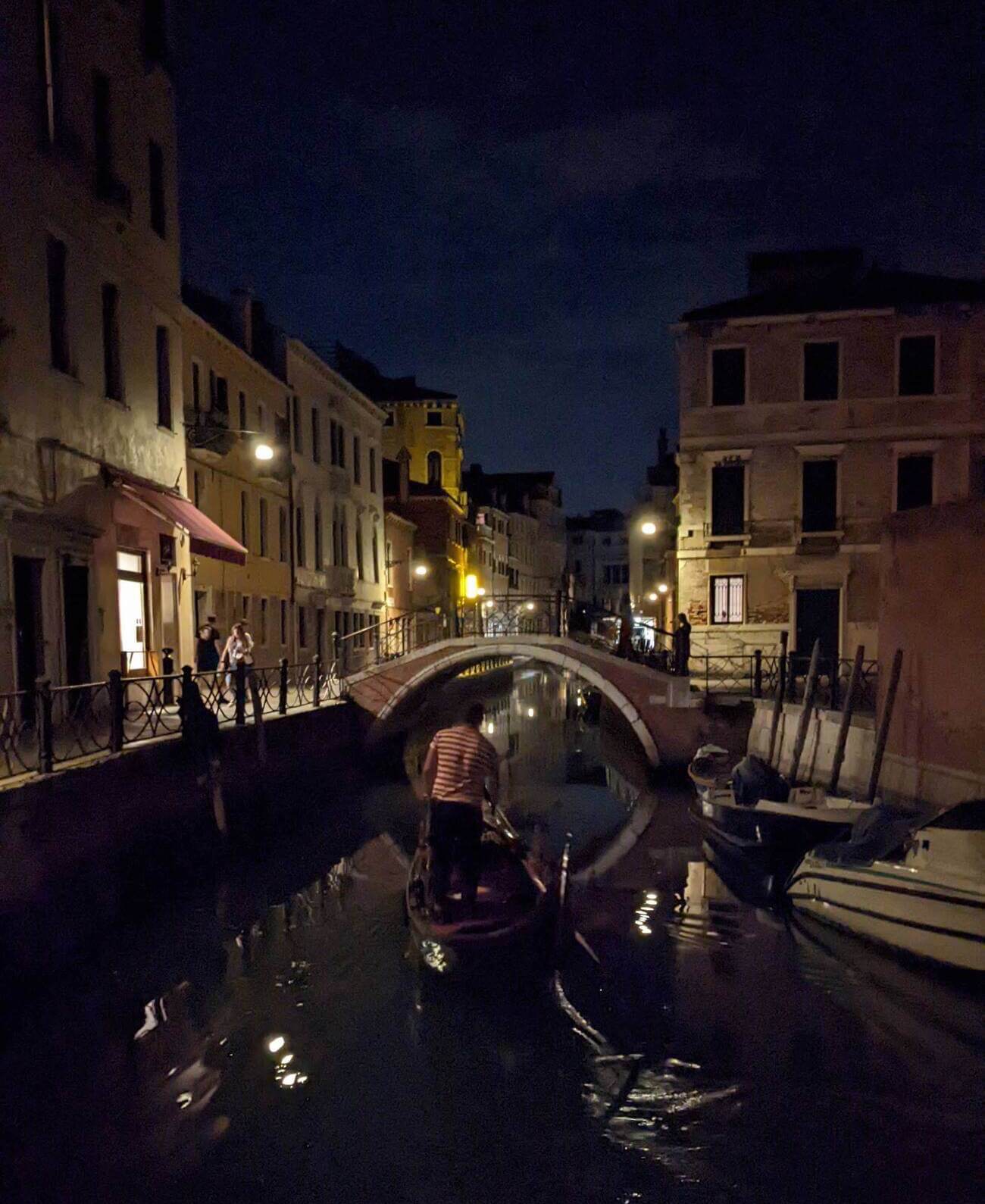 street_view_night4