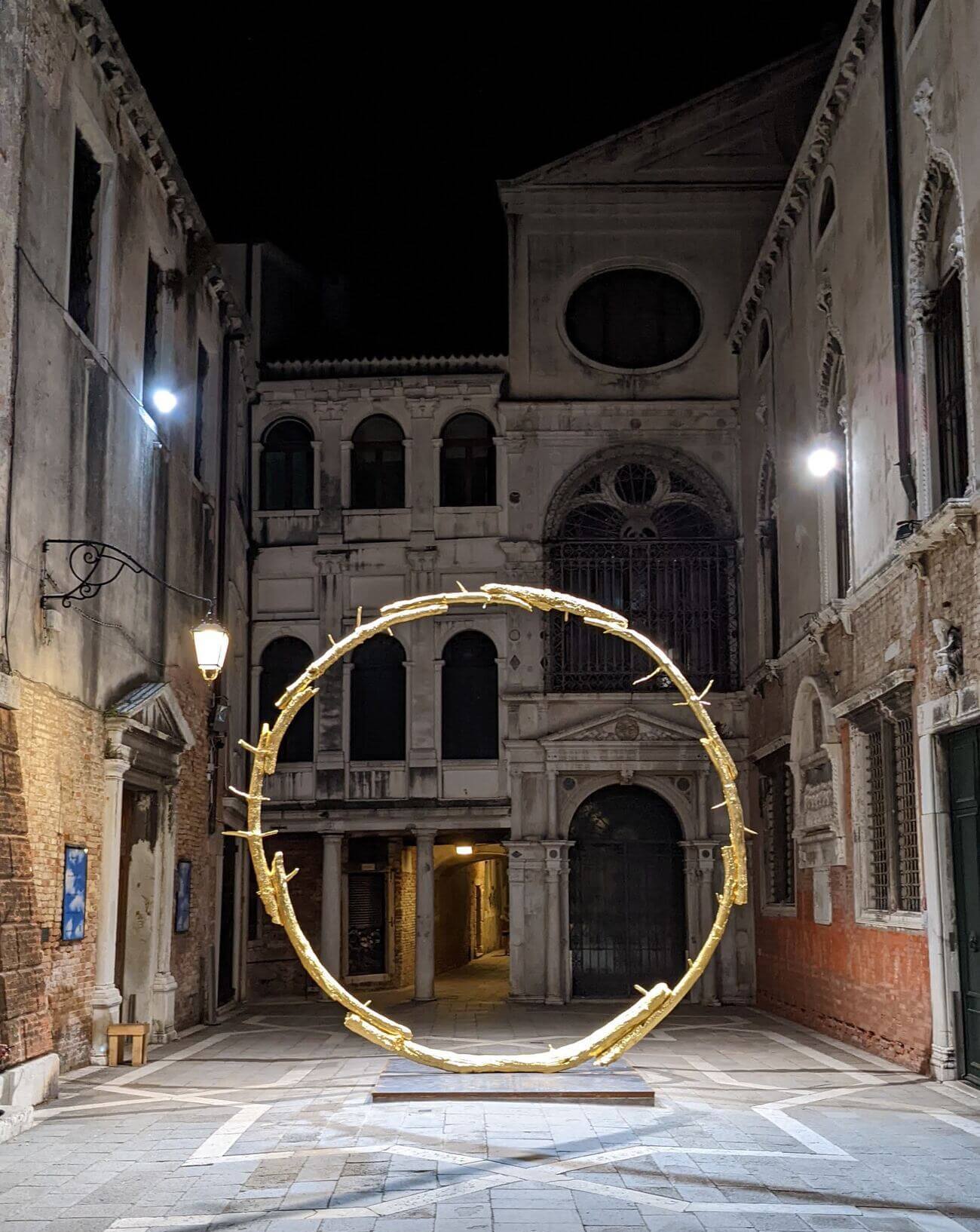 street_view_night5