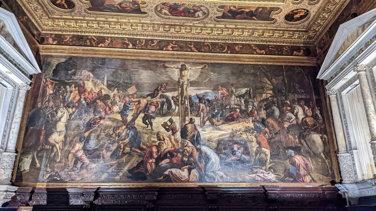 tintoretto3
