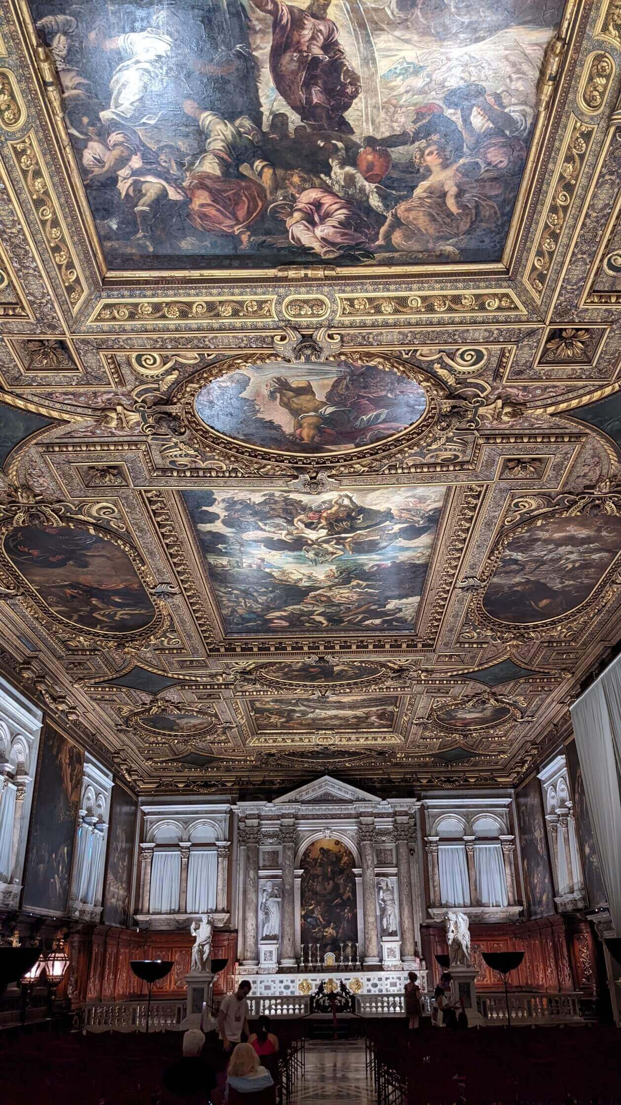 tintoretto5