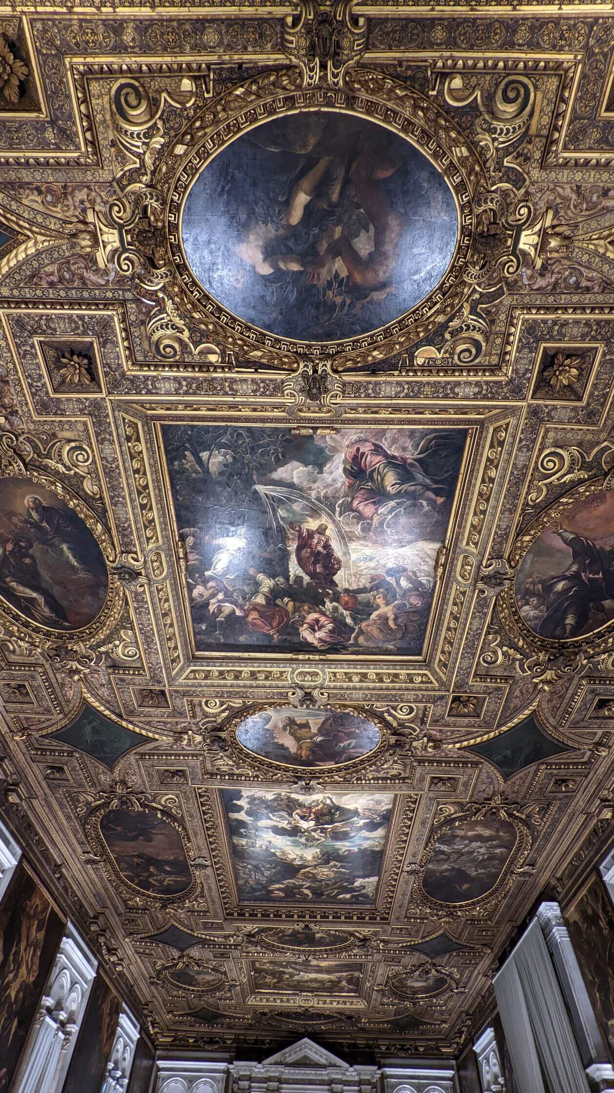 tintoretto6