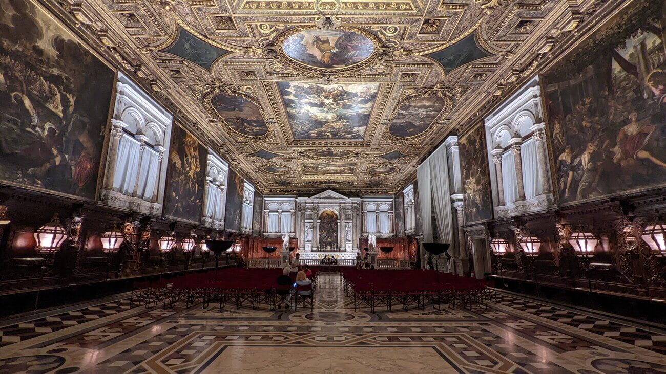 tintoretto7