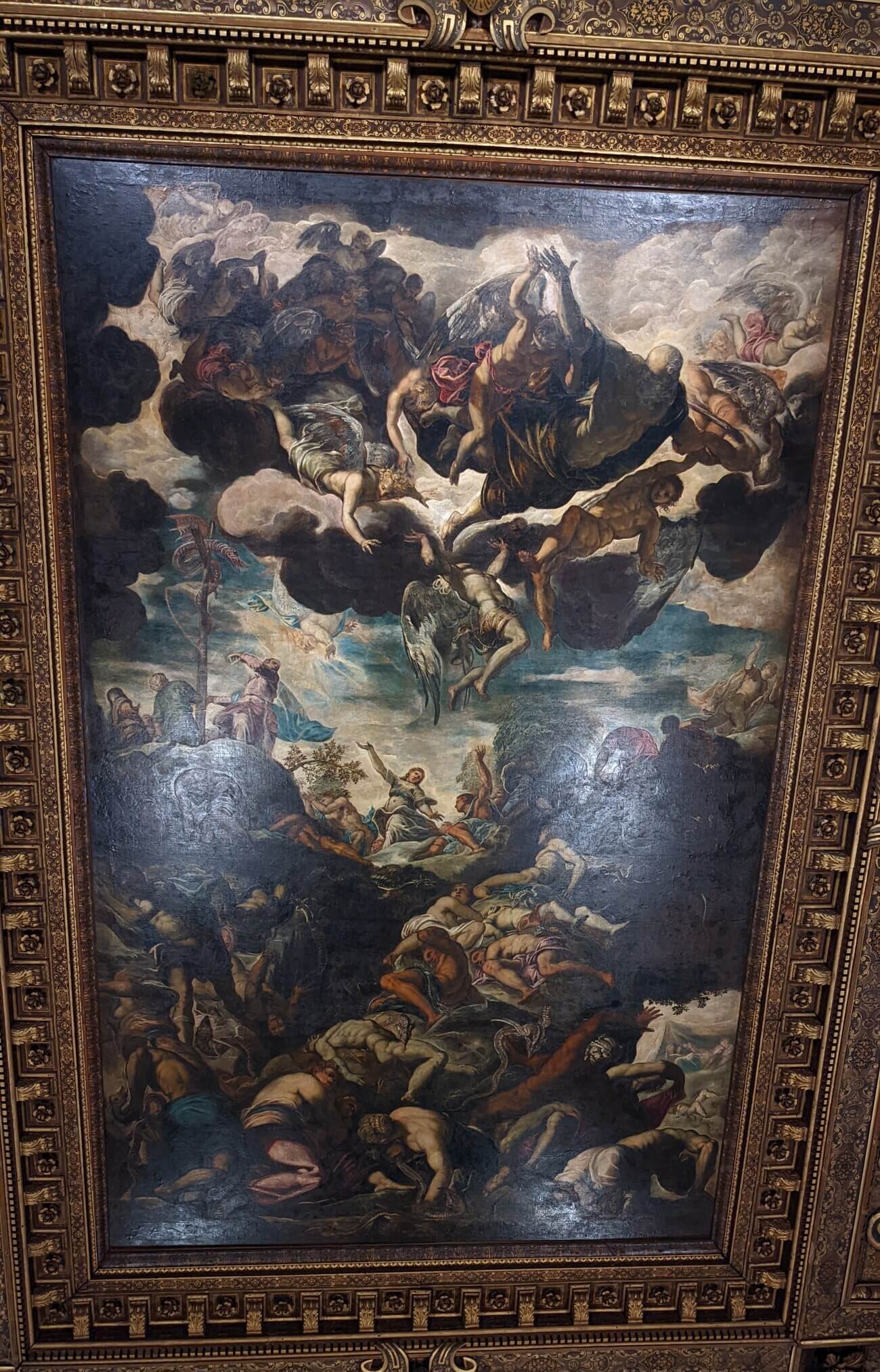tintoretto8