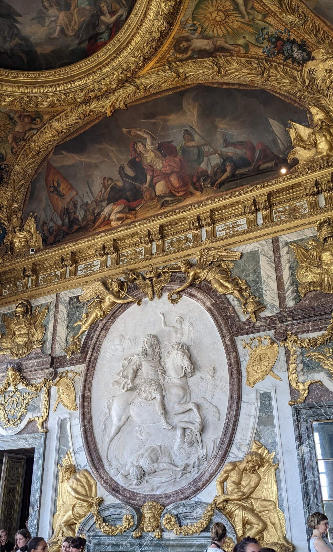chateau10