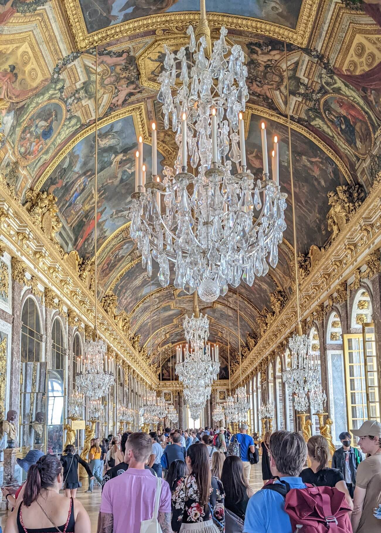 chateau11