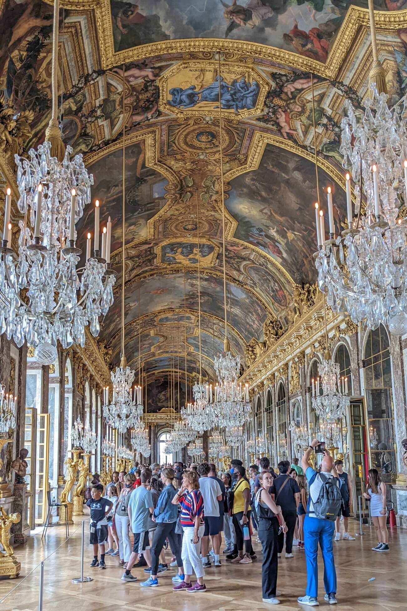 chateau14