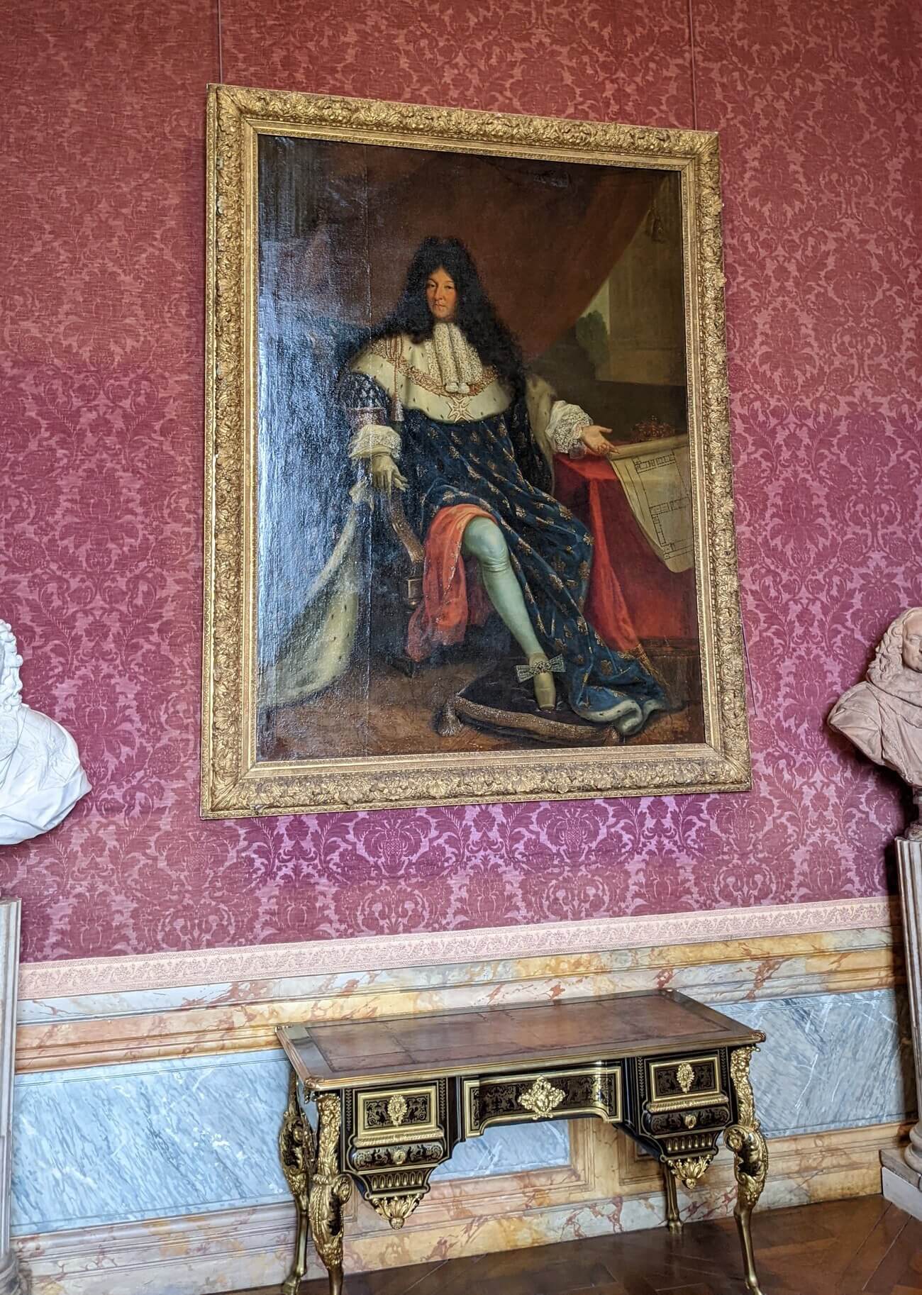 chateau3