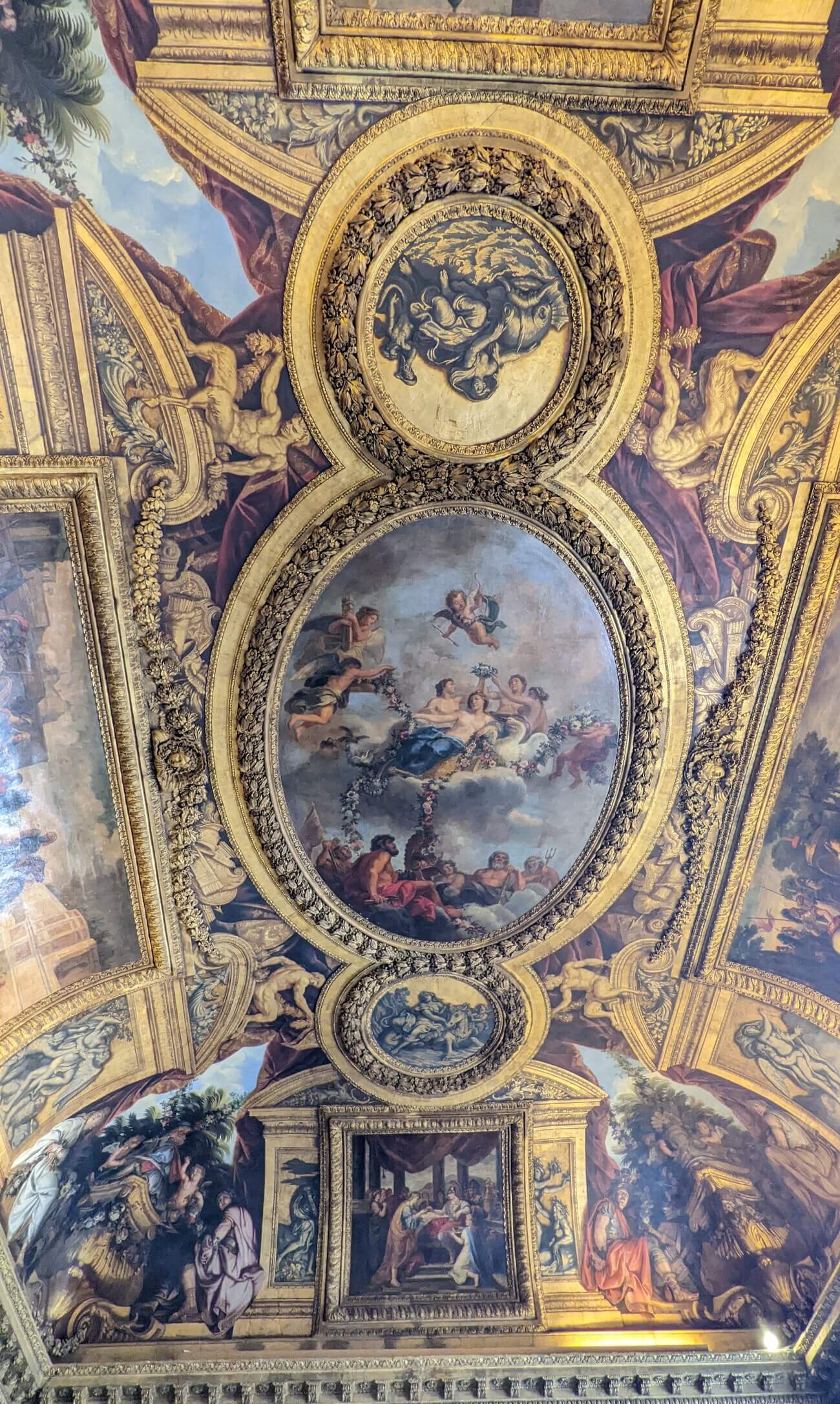 chateau5