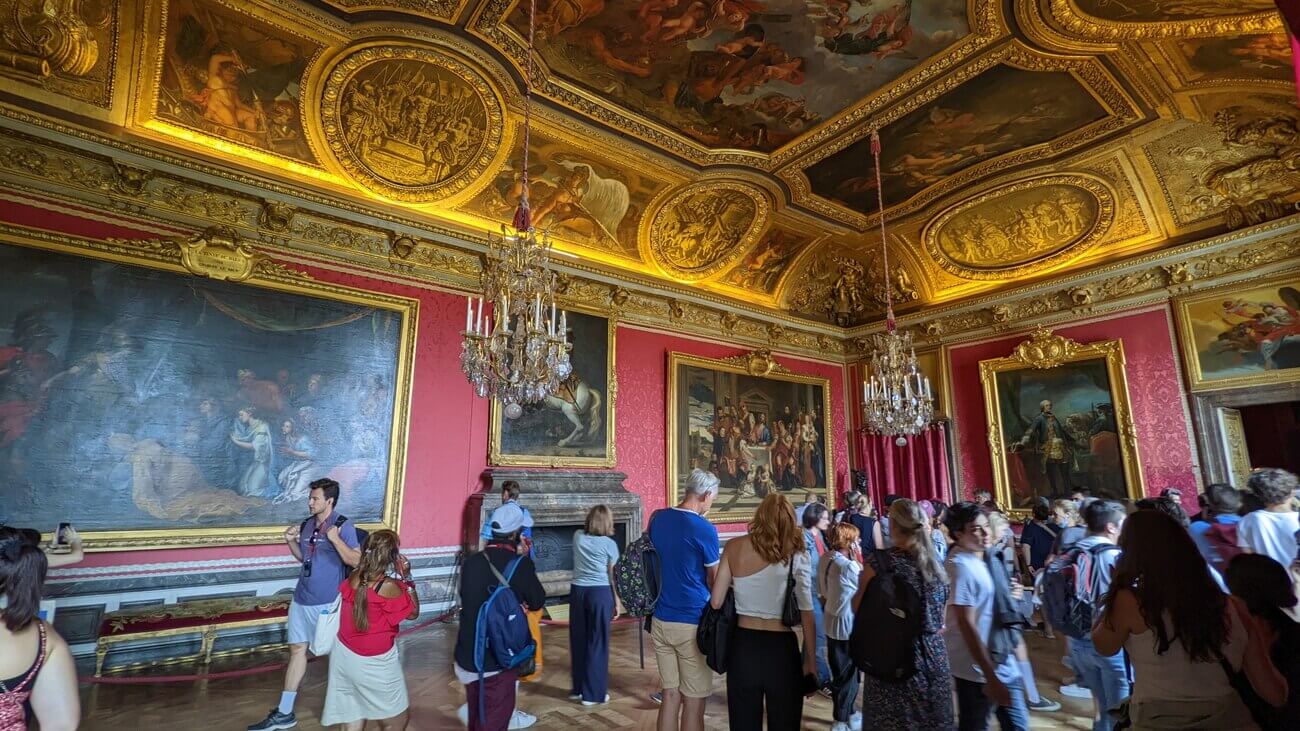 chateau8
