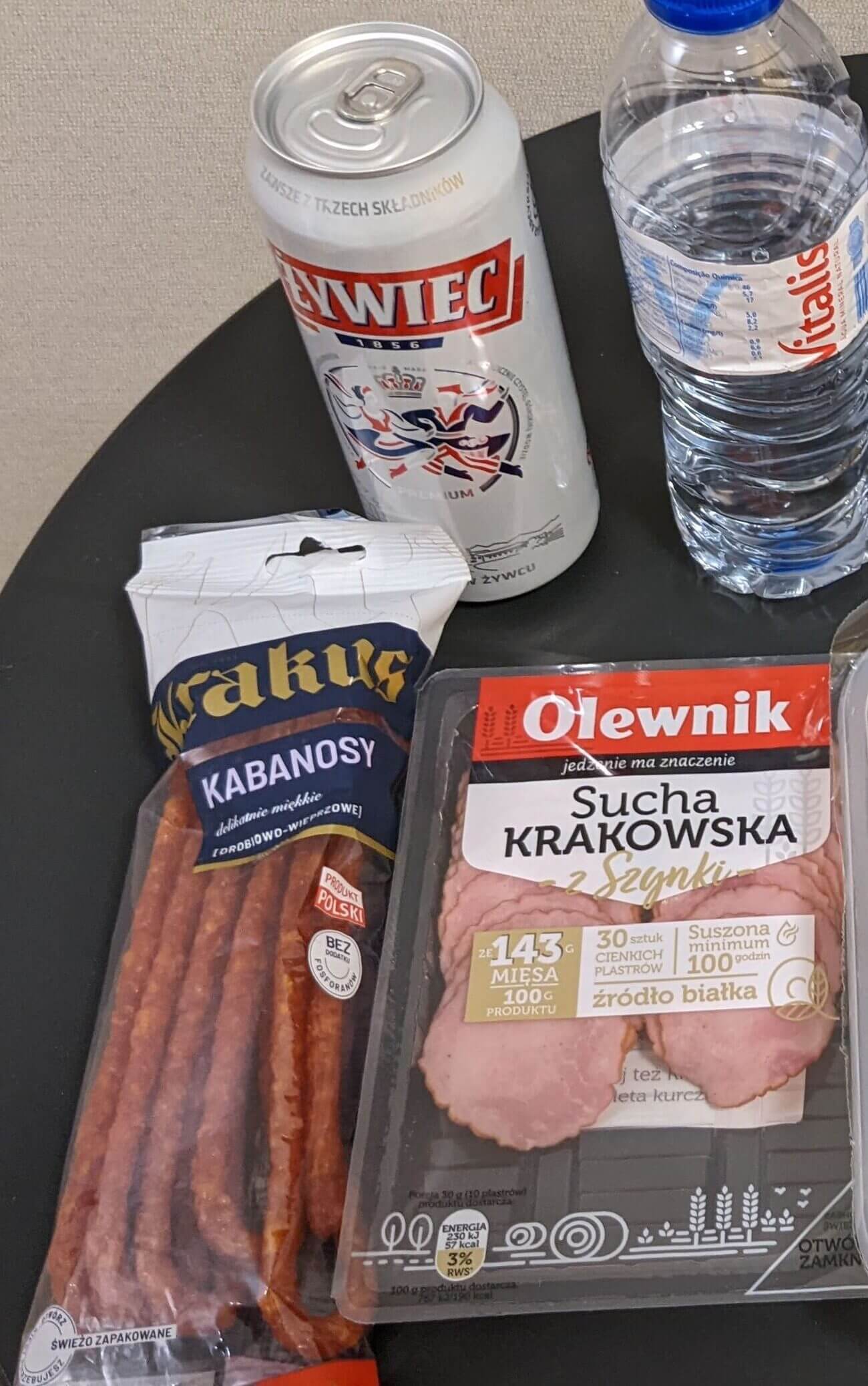 food1