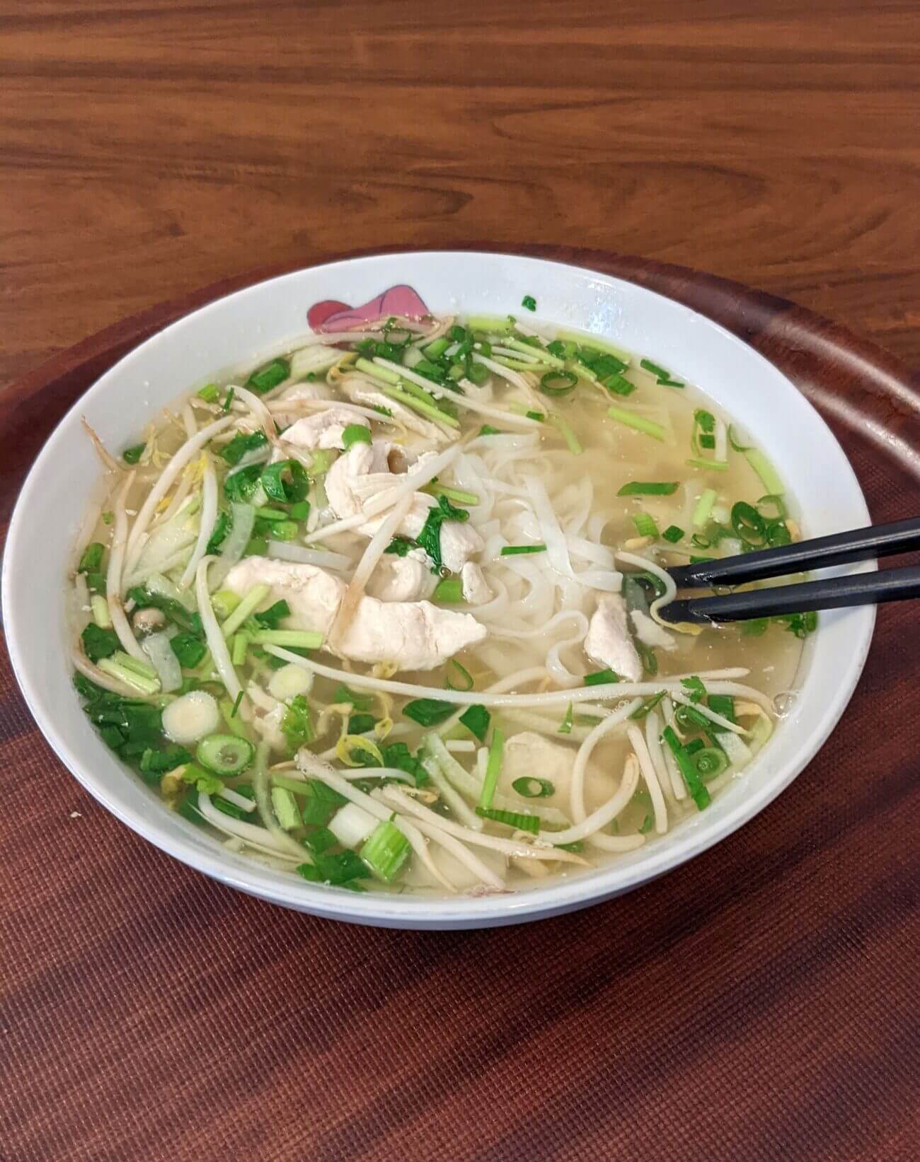 food10