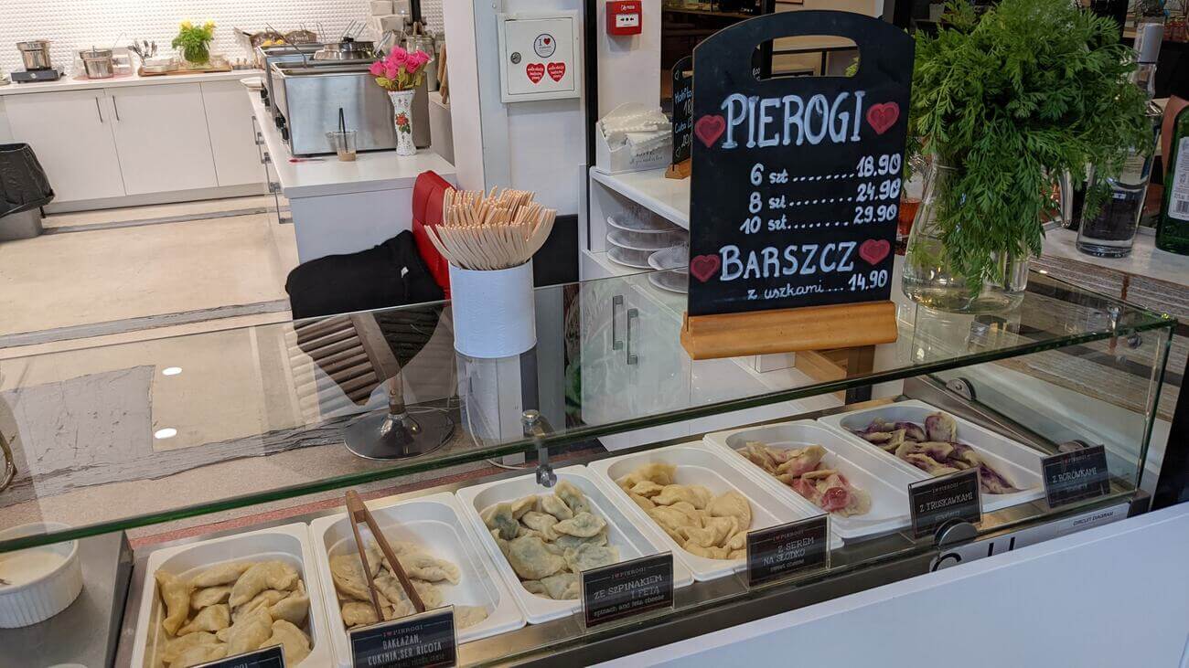 food2