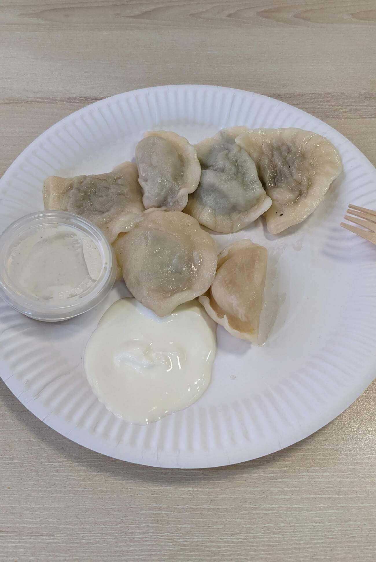 food3